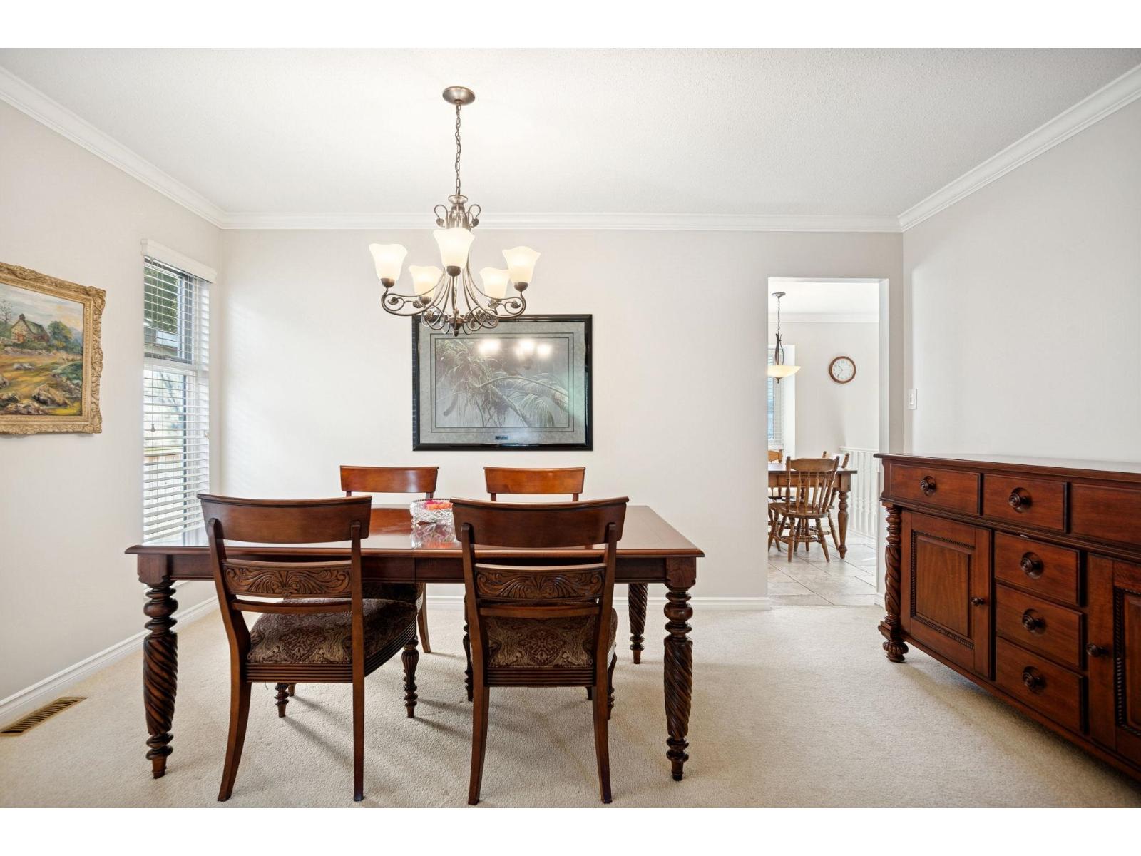 6436 Wade Road, Delta, British Columbia  V4E 3H9 - Photo 6 - R3089600