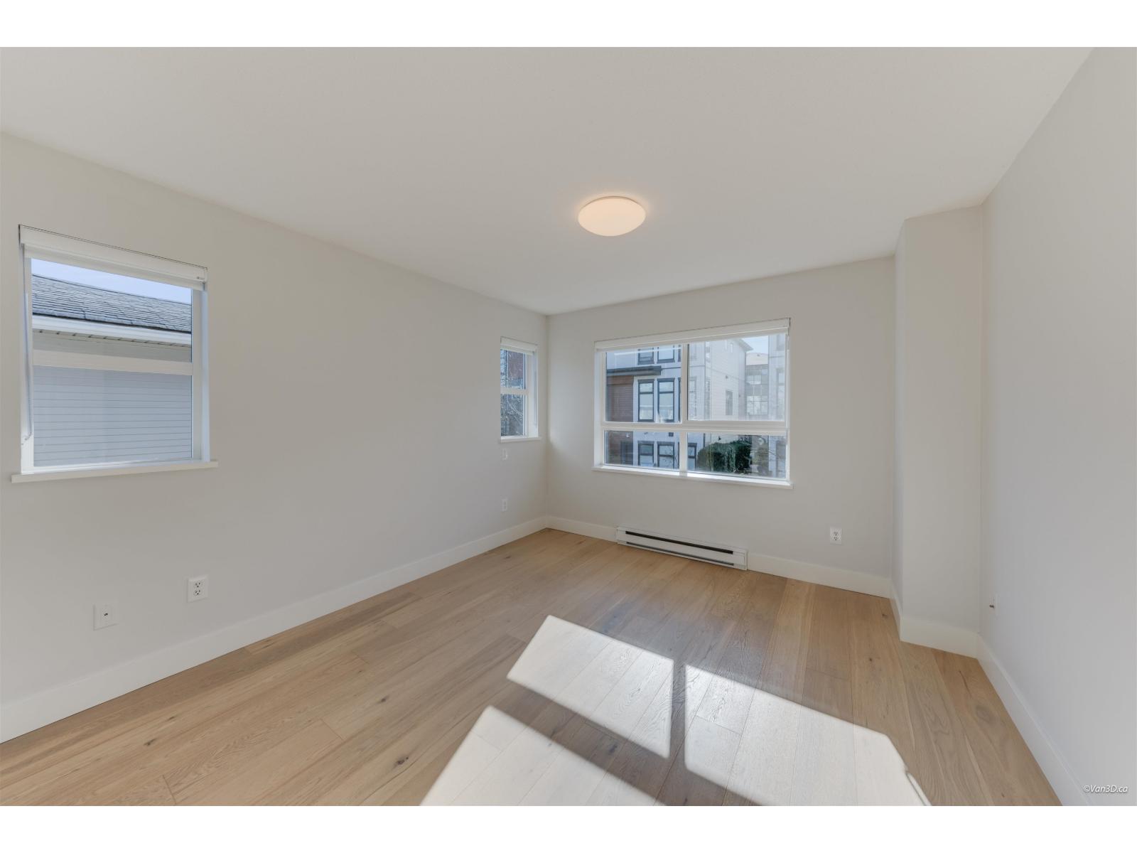 28 2729 158 Street, Surrey, British Columbia  V3Z 1P4 - Photo 10 - R3089597