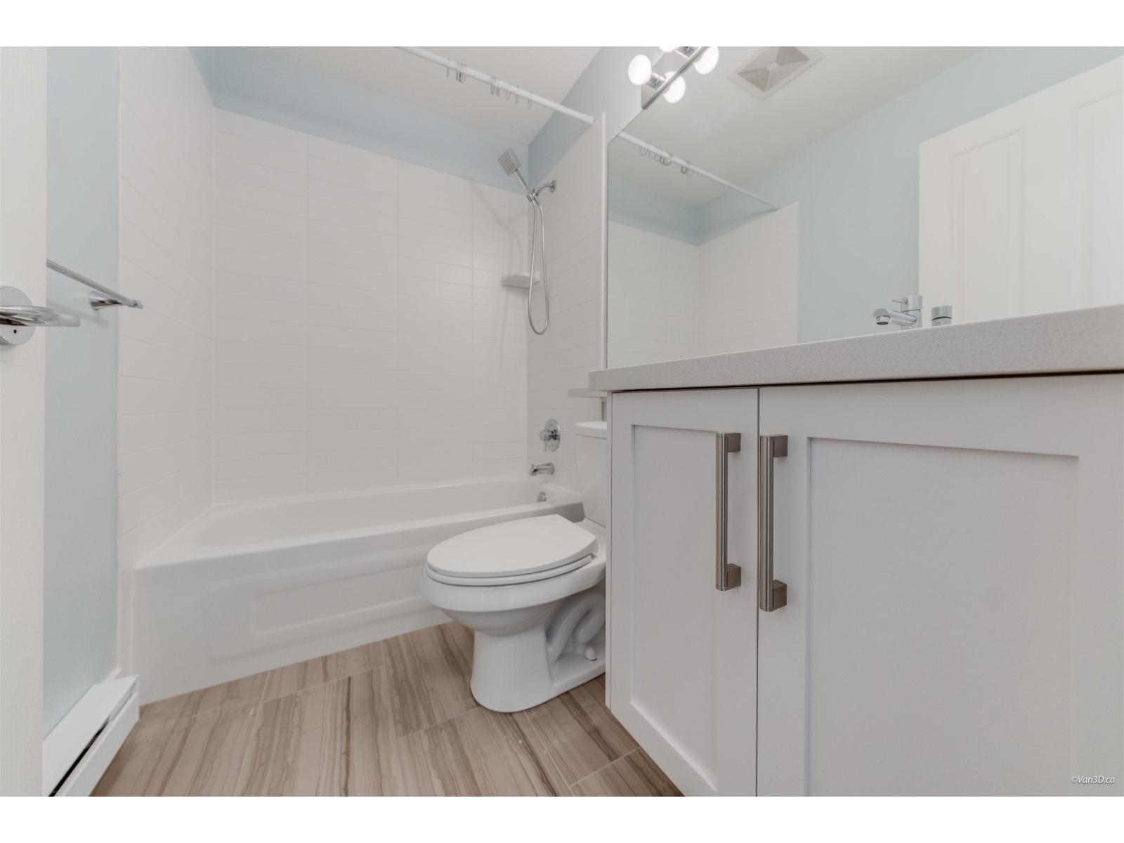 28 2729 158 Street, Surrey, British Columbia  V3Z 1P4 - Photo 11 - R3089597