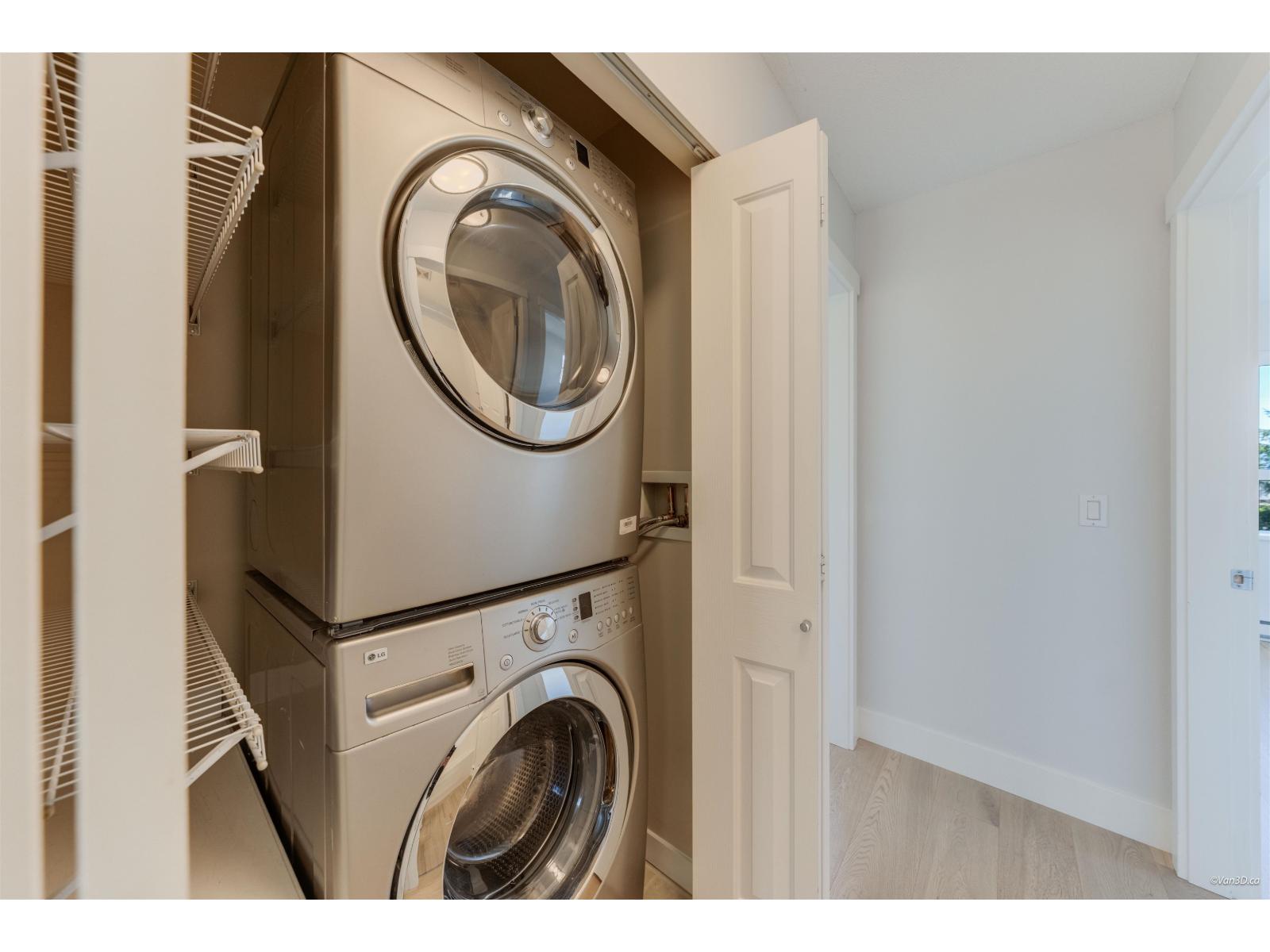 28 2729 158 Street, Surrey, British Columbia  V3Z 1P4 - Photo 12 - R3089597