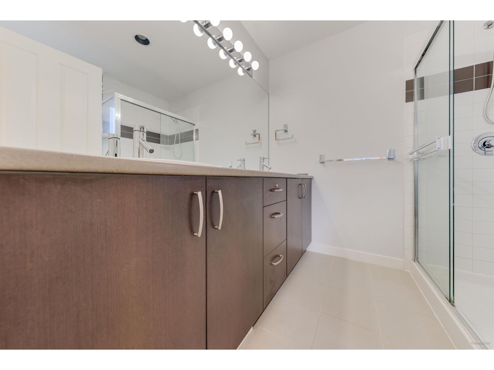 28 2729 158 Street, Surrey, British Columbia  V3Z 1P4 - Photo 13 - R3089597