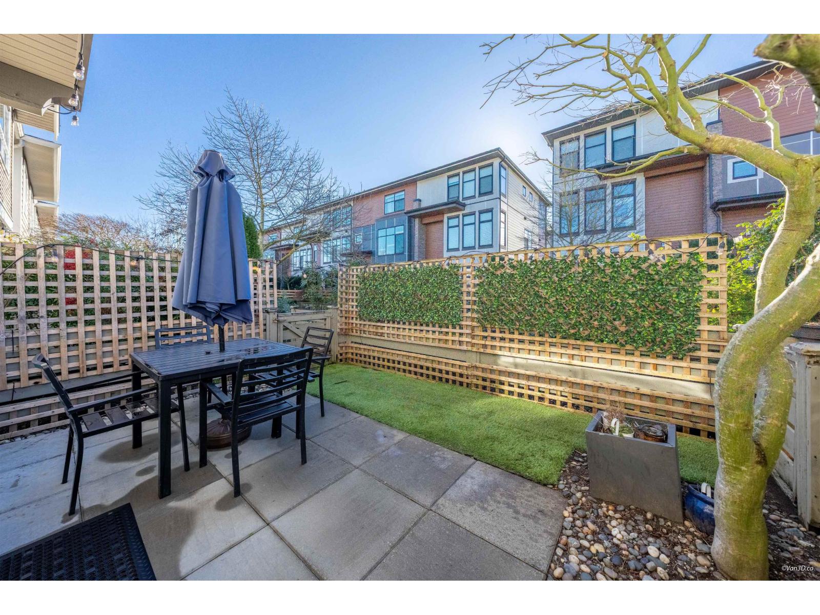 28 2729 158 Street, Surrey, British Columbia  V3Z 1P4 - Photo 14 - R3089597