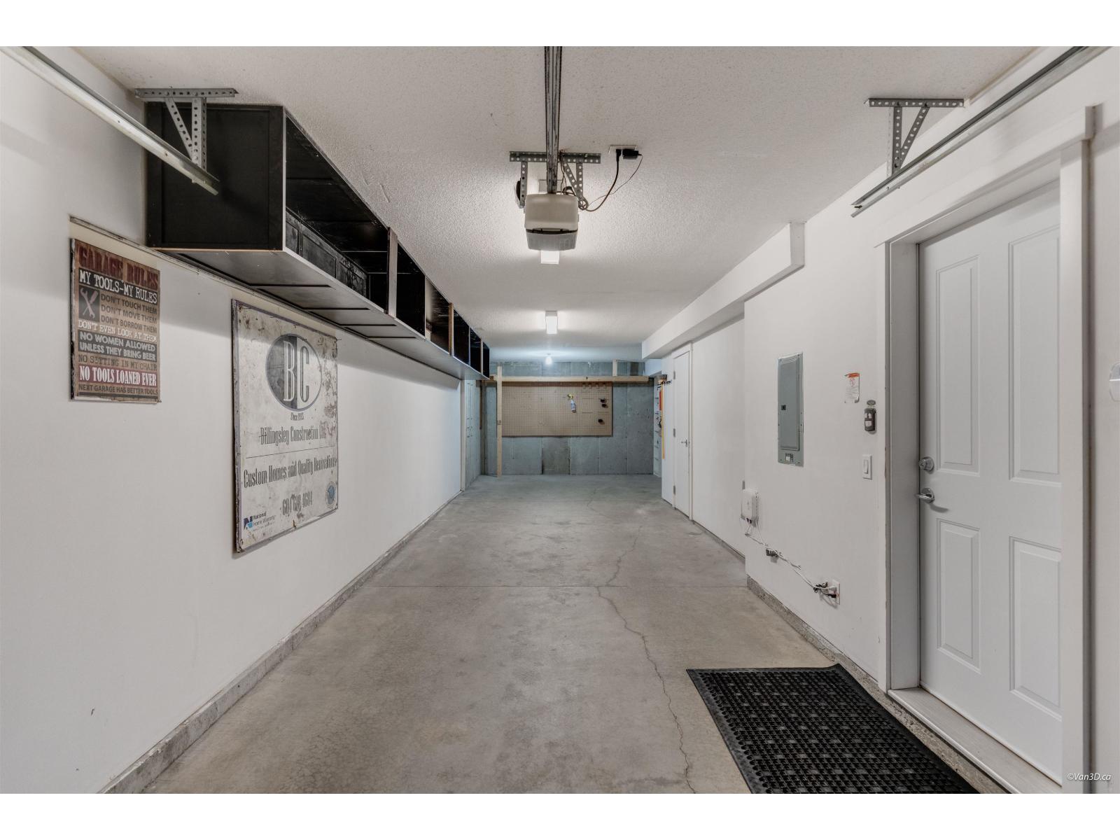 28 2729 158 Street, Surrey, British Columbia  V3Z 1P4 - Photo 15 - R3089597