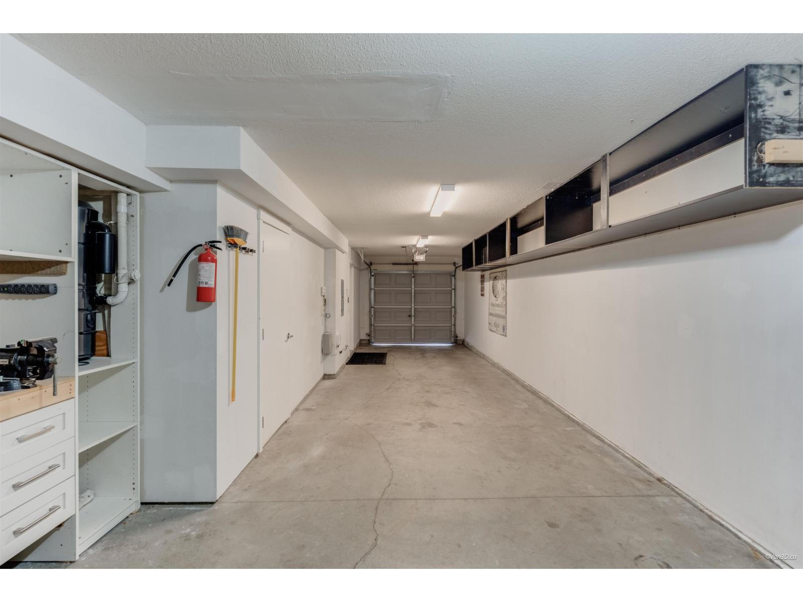 28 2729 158 Street, Surrey, British Columbia  V3Z 1P4 - Photo 16 - R3089597