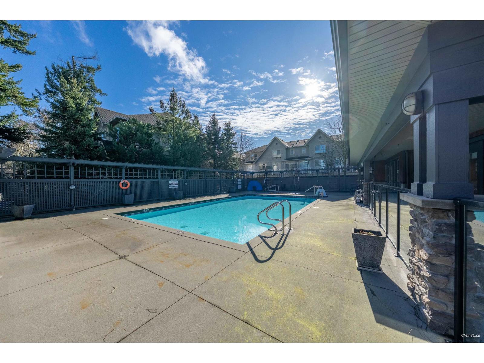 28 2729 158 Street, Surrey, British Columbia  V3Z 1P4 - Photo 18 - R3089597