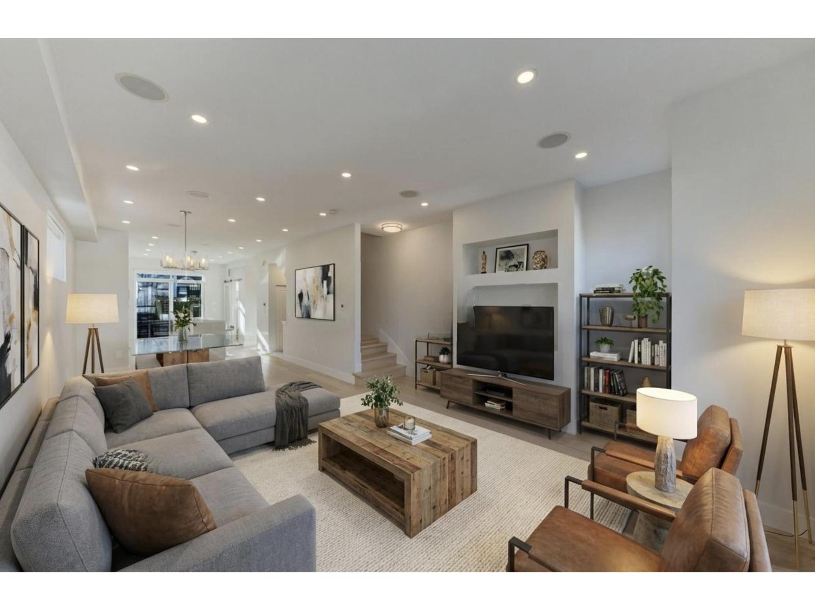 28 2729 158 Street, Surrey, British Columbia  V3Z 1P4 - Photo 2 - R3089597