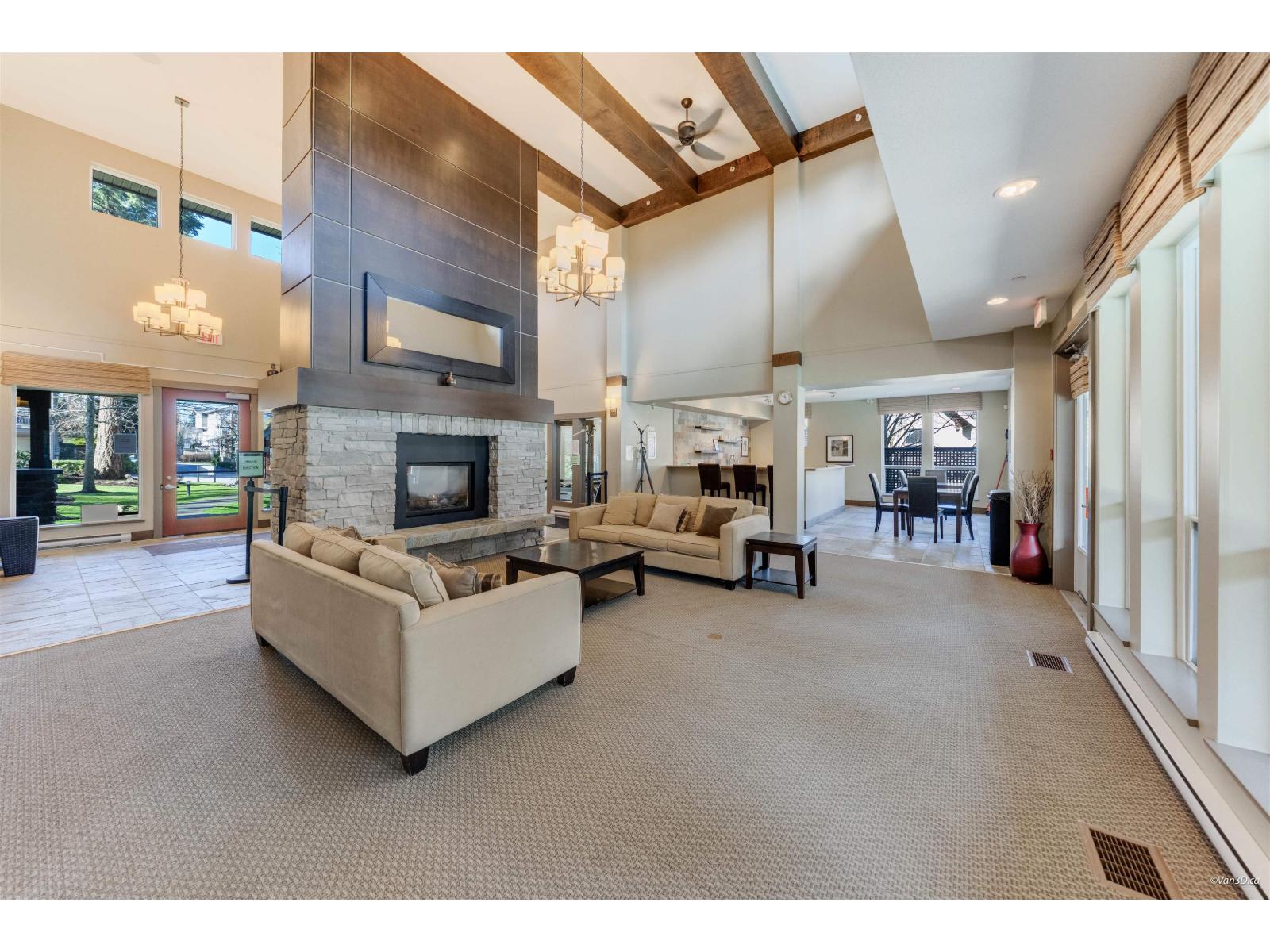 28 2729 158 Street, Surrey, British Columbia  V3Z 1P4 - Photo 20 - R3089597