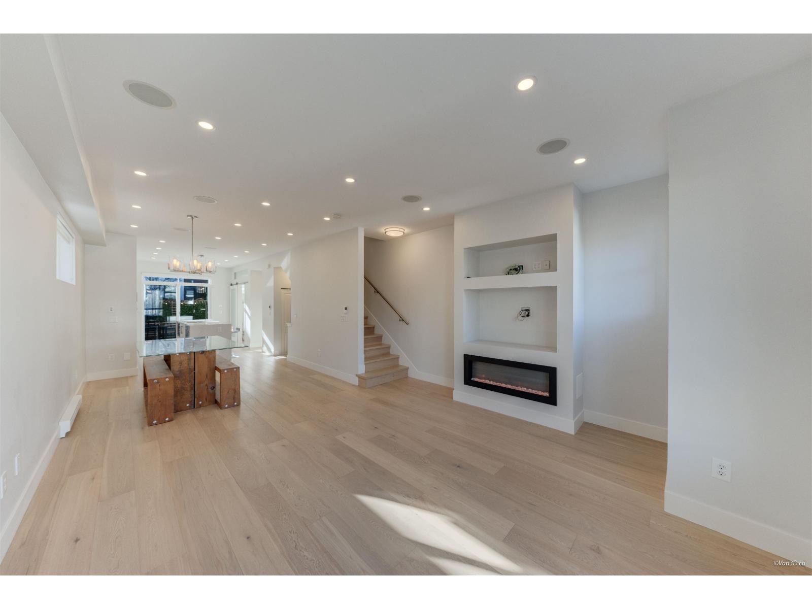 28 2729 158 Street, Surrey, British Columbia  V3Z 1P4 - Photo 3 - R3089597