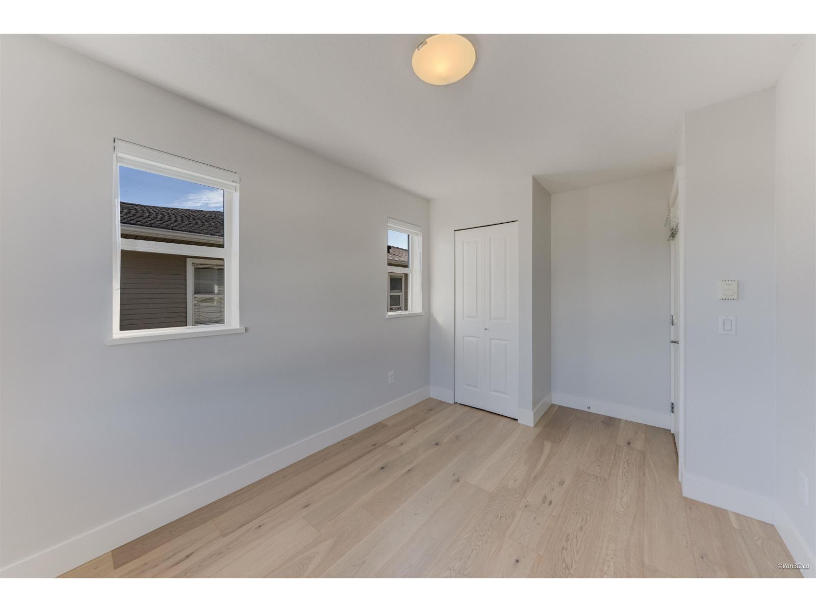 28 2729 158 Street, Surrey, British Columbia  V3Z 1P4 - Photo 8 - R3089597