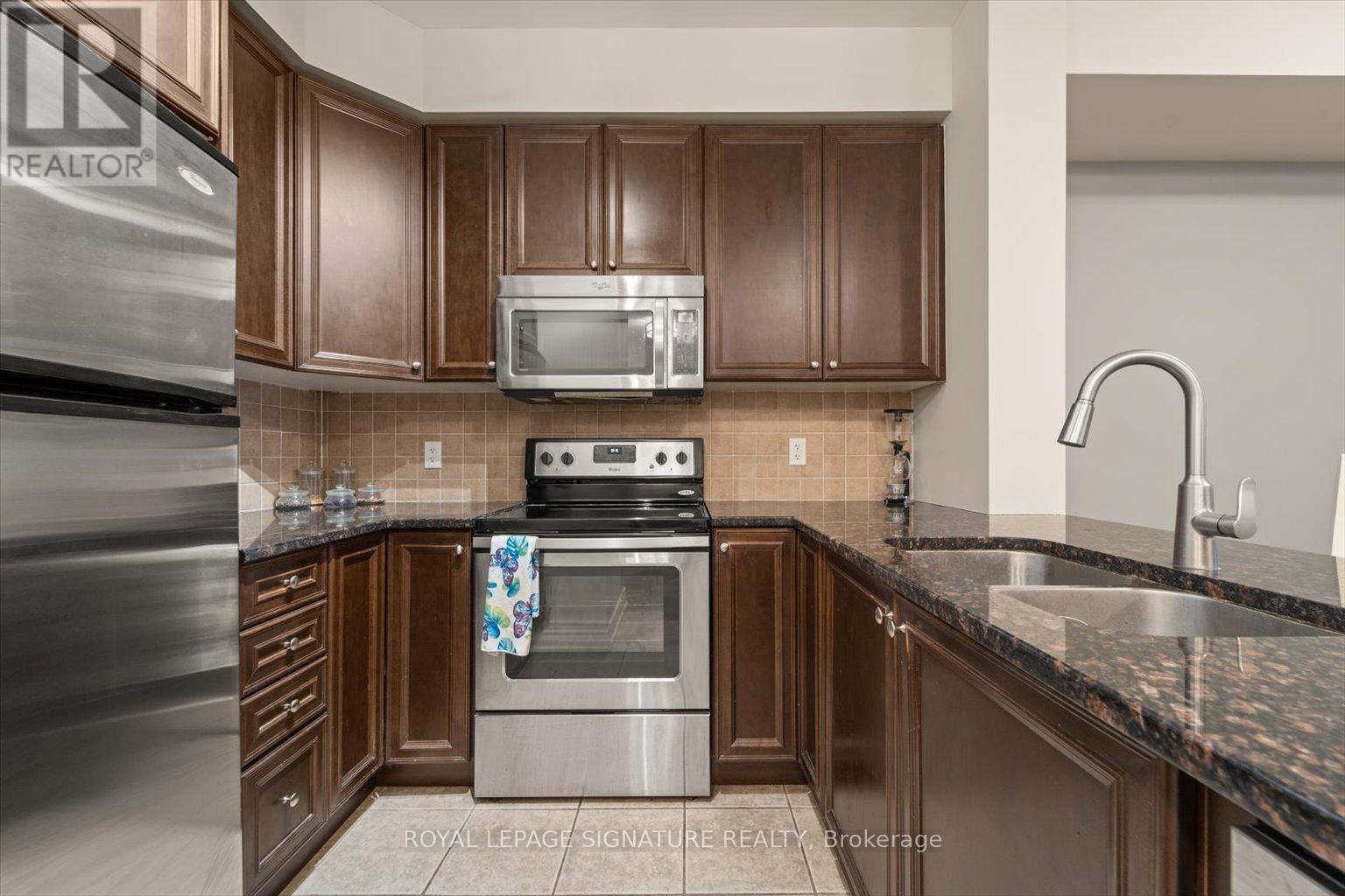 511 - 9225 Jane Street, Vaughan, Ontario  L6A 0J7 - Photo 10 - N12785372