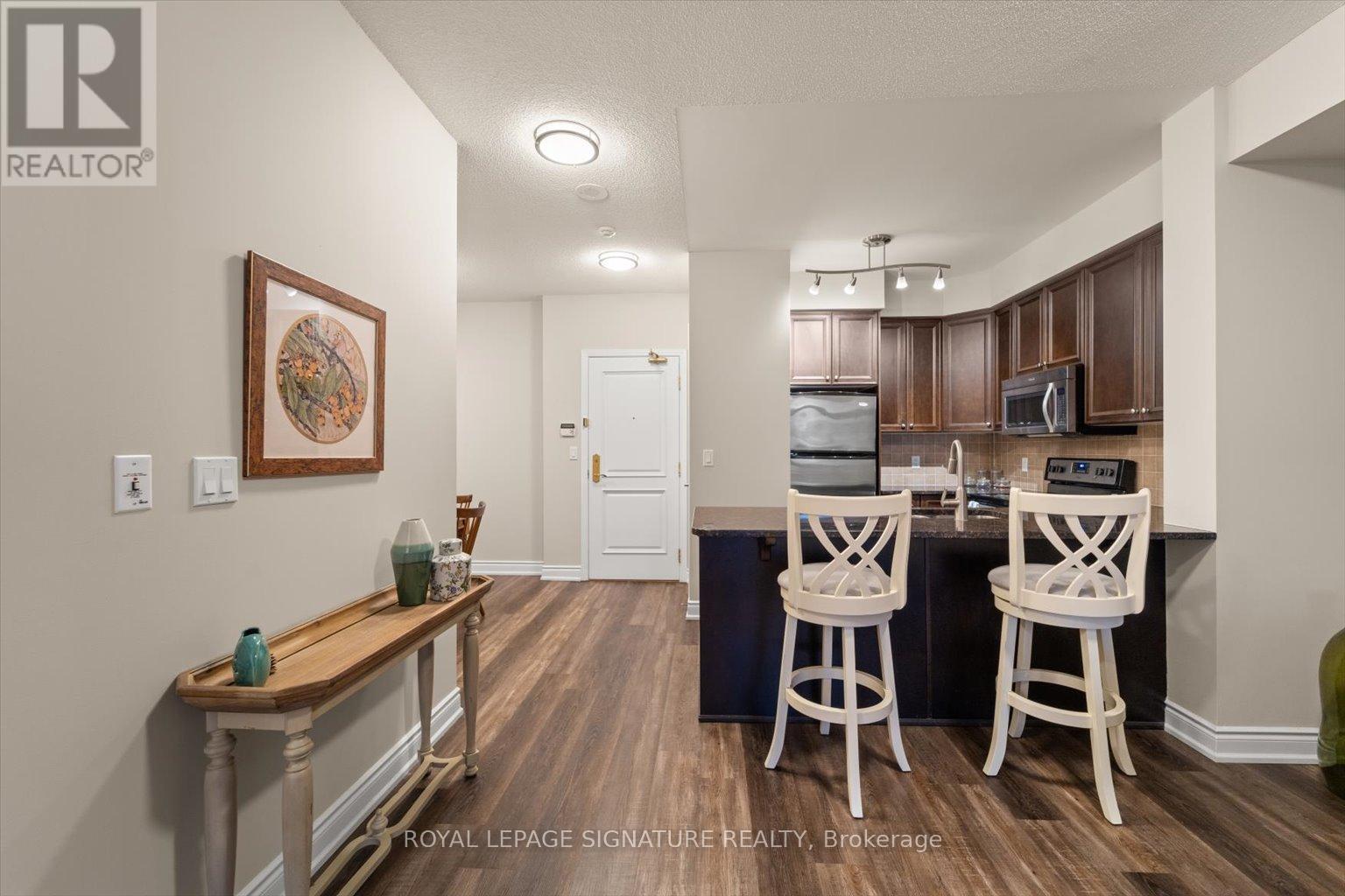 511 - 9225 Jane Street, Vaughan, Ontario  L6A 0J7 - Photo 13 - N12785372