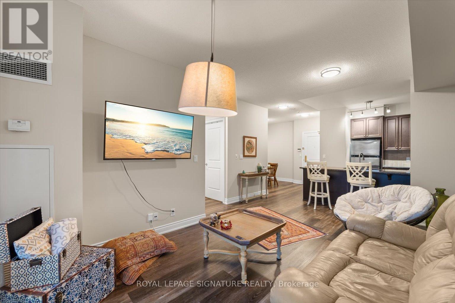 511 - 9225 Jane Street, Vaughan, Ontario  L6A 0J7 - Photo 14 - N12785372