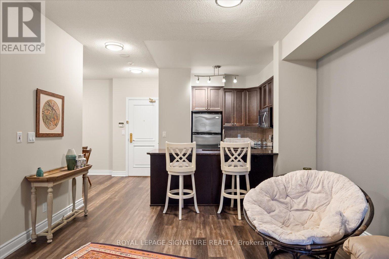 511 - 9225 Jane Street, Vaughan, Ontario  L6A 0J7 - Photo 15 - N12785372