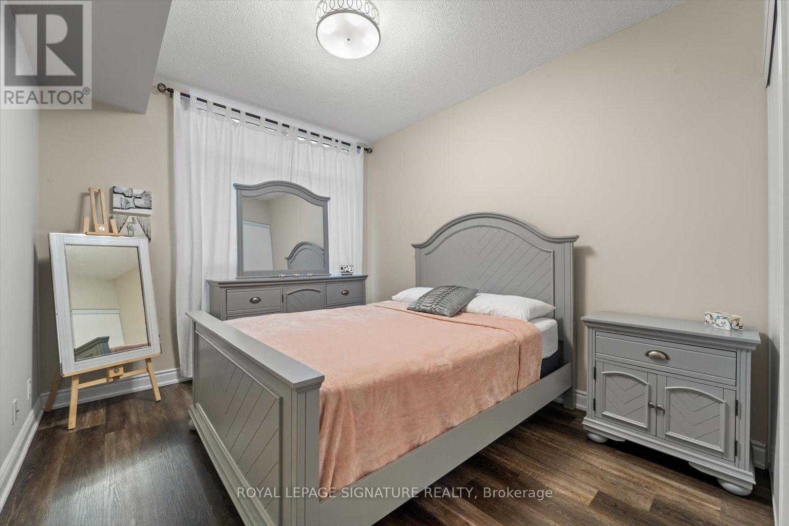 511 - 9225 Jane Street, Vaughan, Ontario  L6A 0J7 - Photo 17 - N12785372