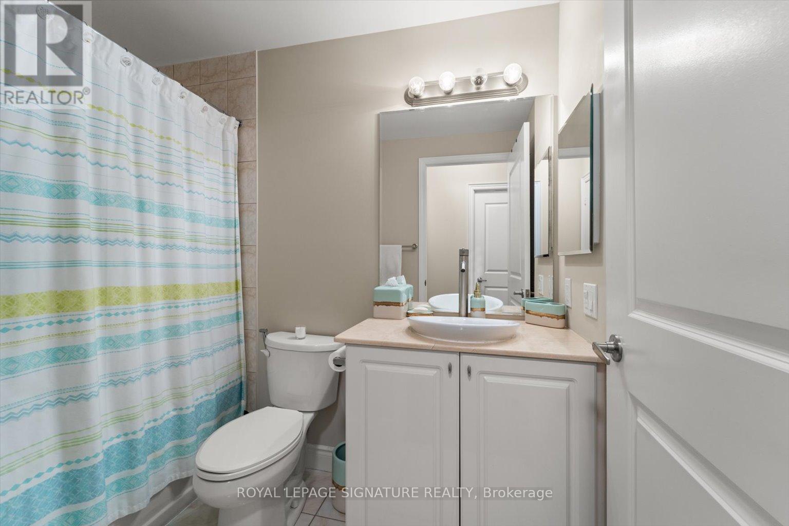 511 - 9225 Jane Street, Vaughan, Ontario  L6A 0J7 - Photo 18 - N12785372