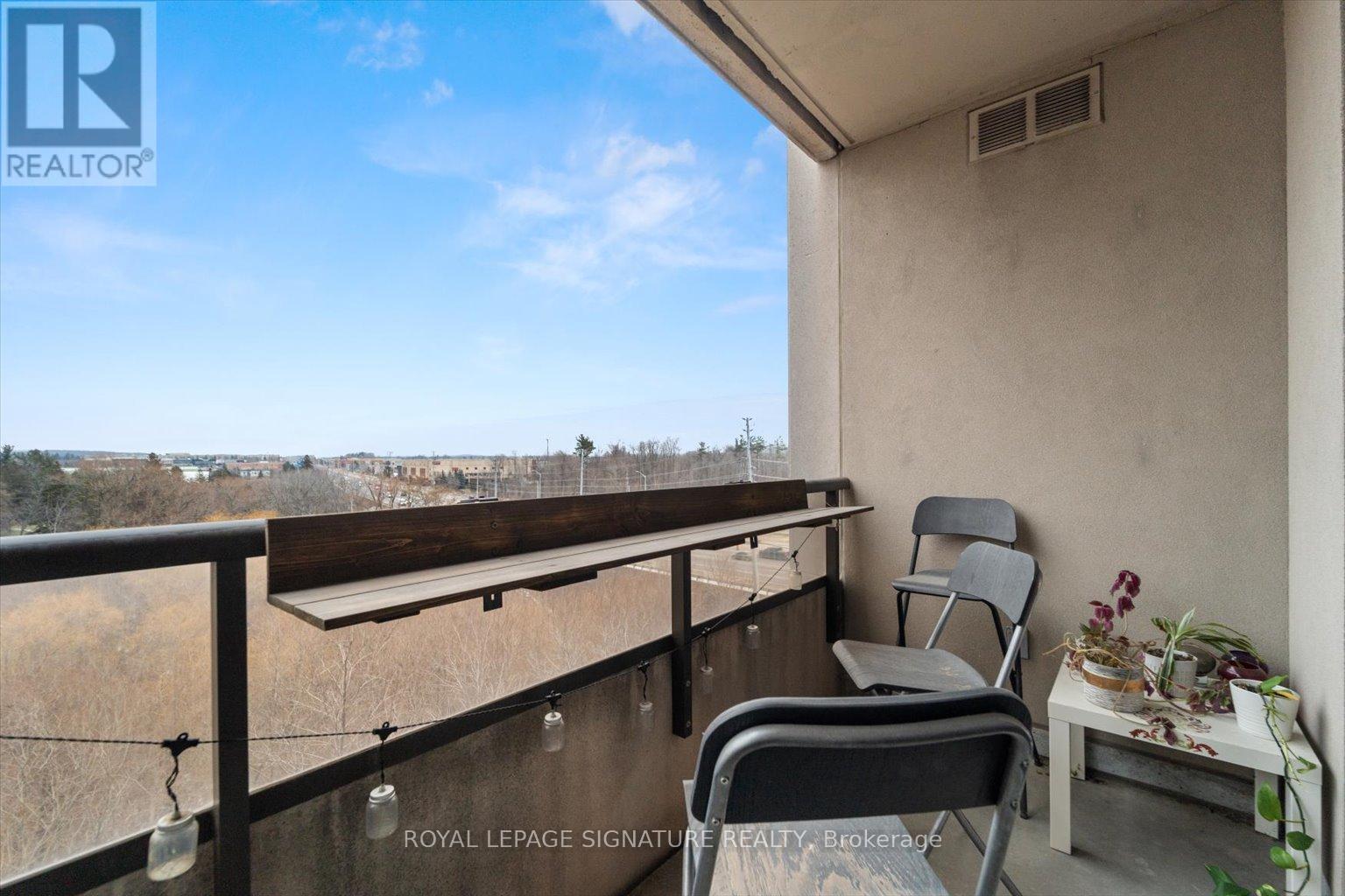 511 - 9225 Jane Street, Vaughan, Ontario  L6A 0J7 - Photo 19 - N12785372