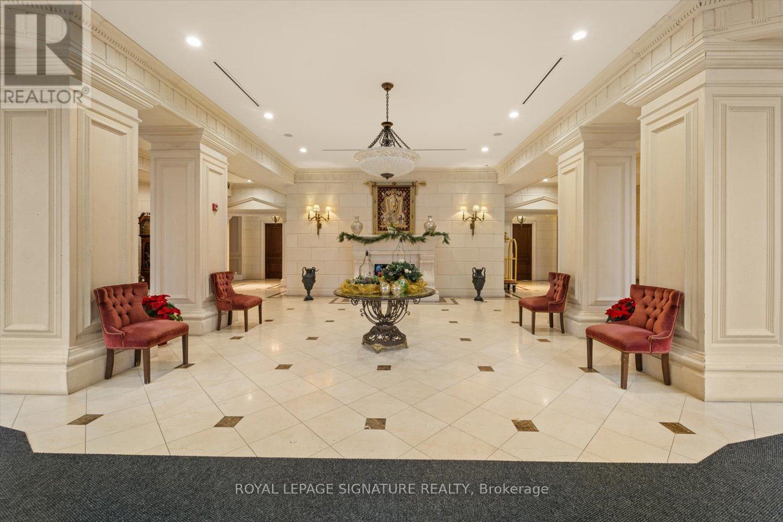 511 - 9225 Jane Street, Vaughan, Ontario  L6A 0J7 - Photo 21 - N12785372