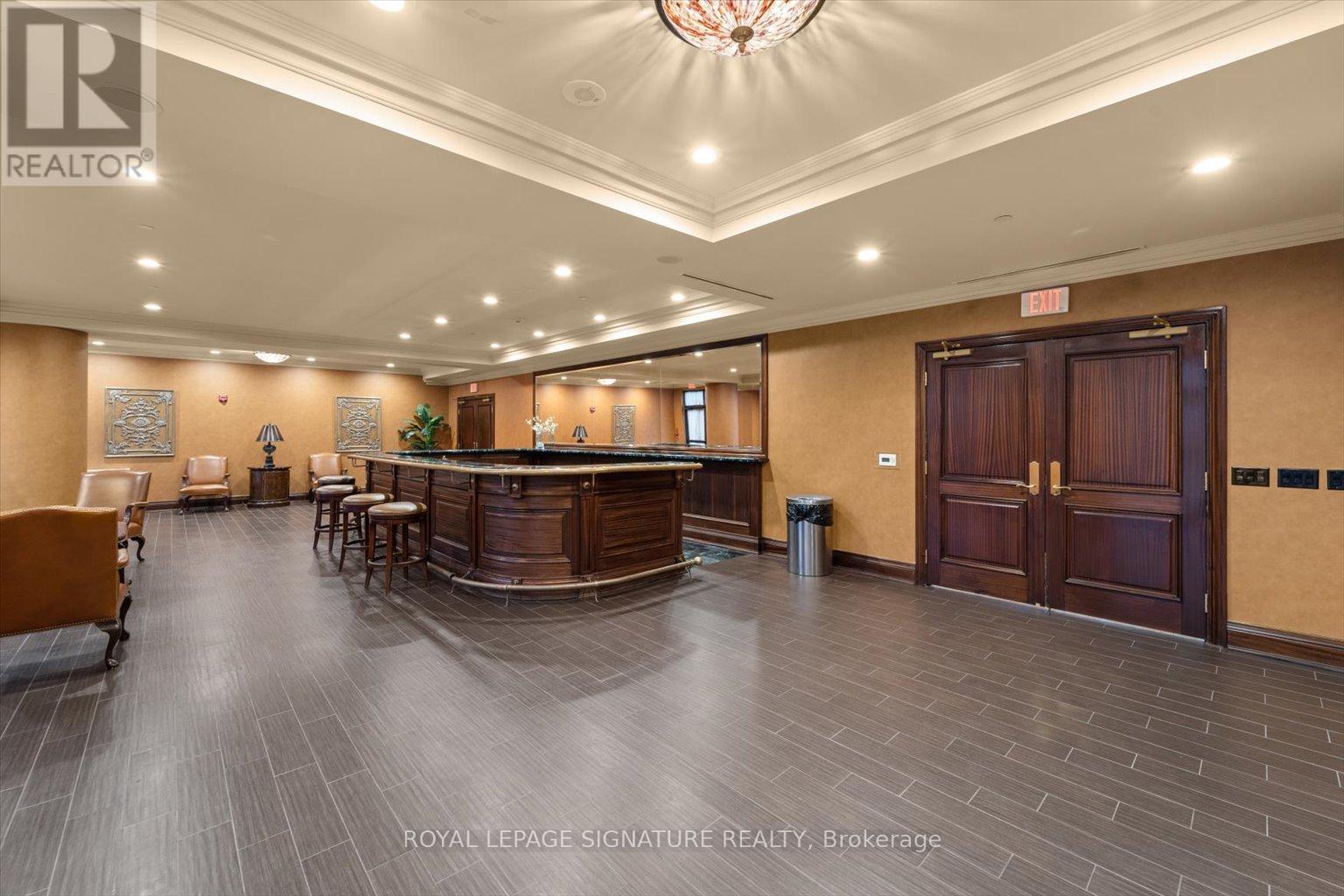 511 - 9225 Jane Street, Vaughan, Ontario  L6A 0J7 - Photo 23 - N12785372