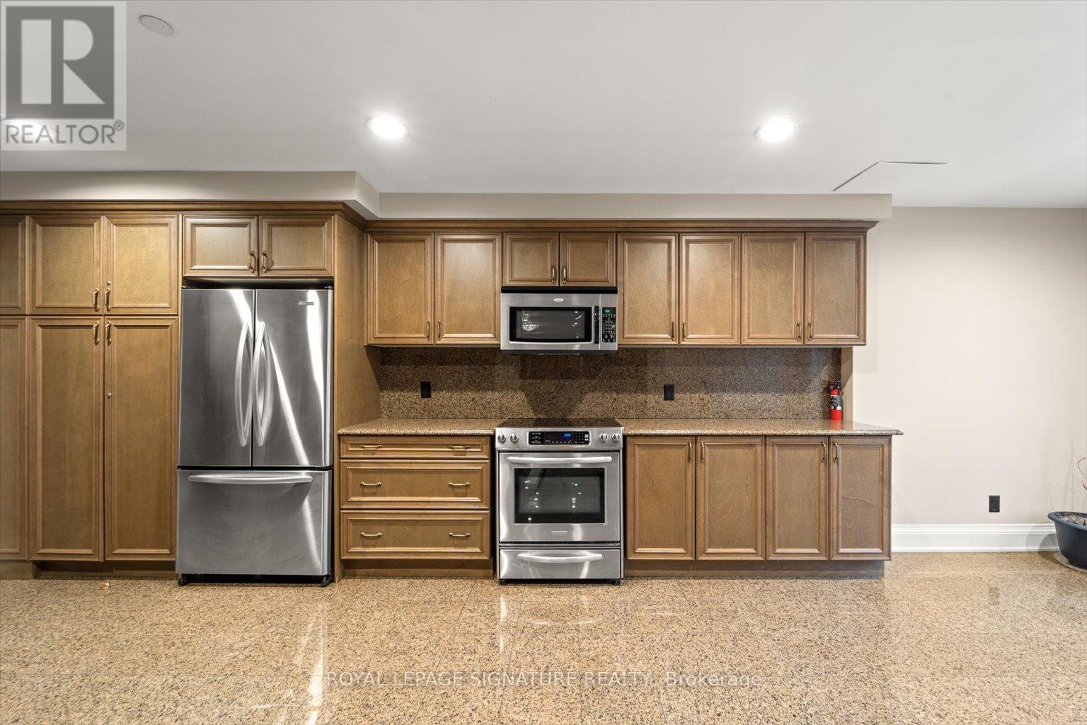 511 - 9225 Jane Street, Vaughan, Ontario  L6A 0J7 - Photo 25 - N12785372