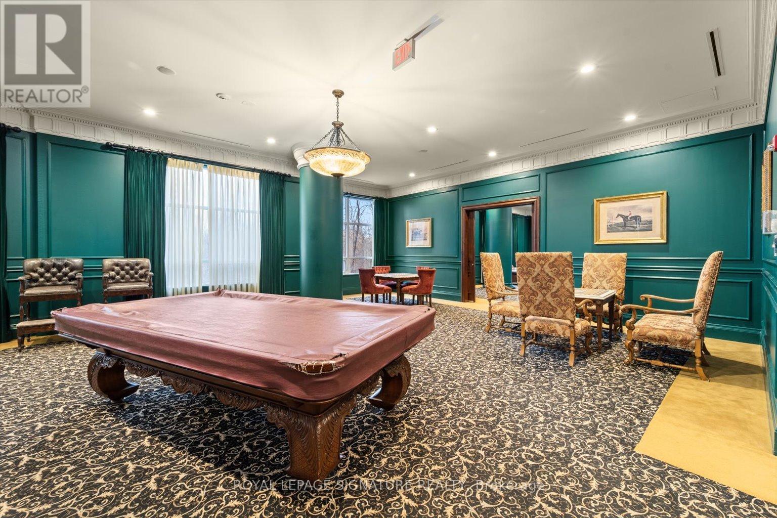 511 - 9225 Jane Street, Vaughan, Ontario  L6A 0J7 - Photo 26 - N12785372