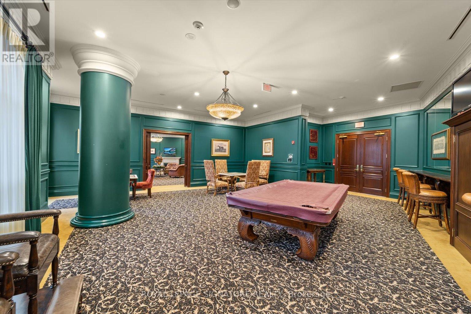 511 - 9225 Jane Street, Vaughan, Ontario  L6A 0J7 - Photo 27 - N12785372