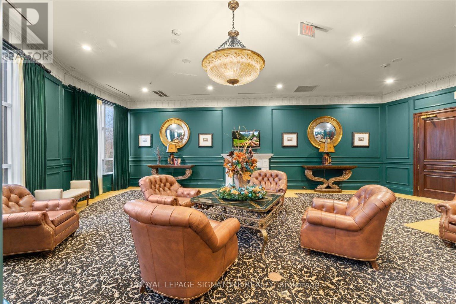 511 - 9225 Jane Street, Vaughan, Ontario  L6A 0J7 - Photo 28 - N12785372