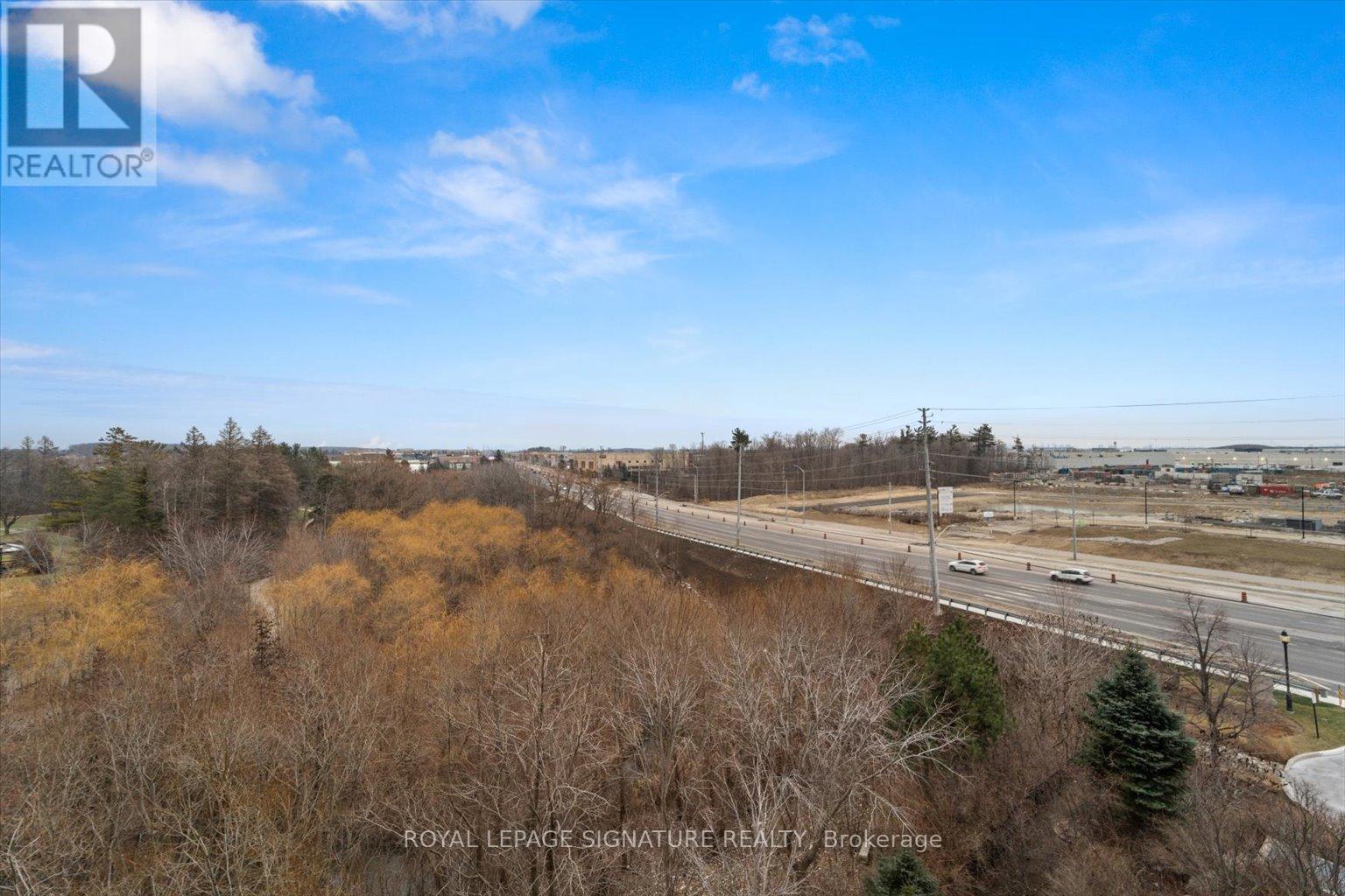 511 - 9225 Jane Street, Vaughan, Ontario  L6A 0J7 - Photo 29 - N12785372