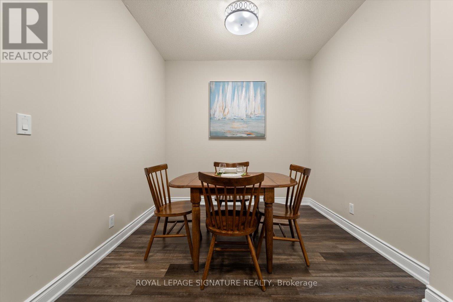 511 - 9225 Jane Street, Vaughan, Ontario  L6A 0J7 - Photo 4 - N12785372