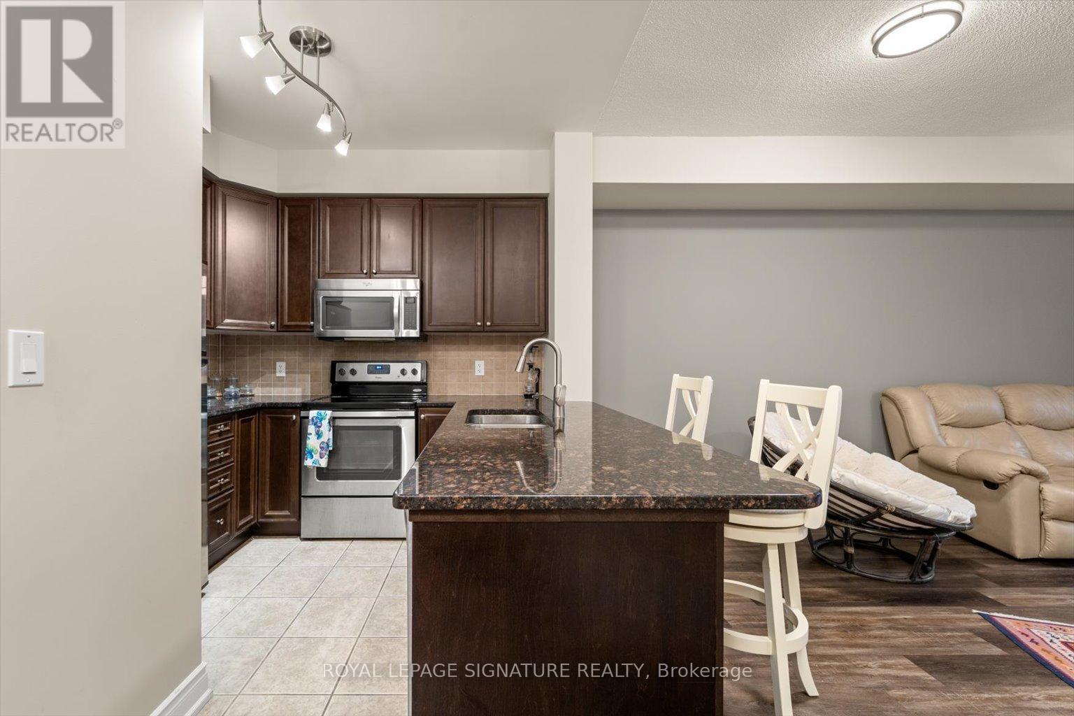 511 - 9225 Jane Street, Vaughan, Ontario  L6A 0J7 - Photo 7 - N12785372