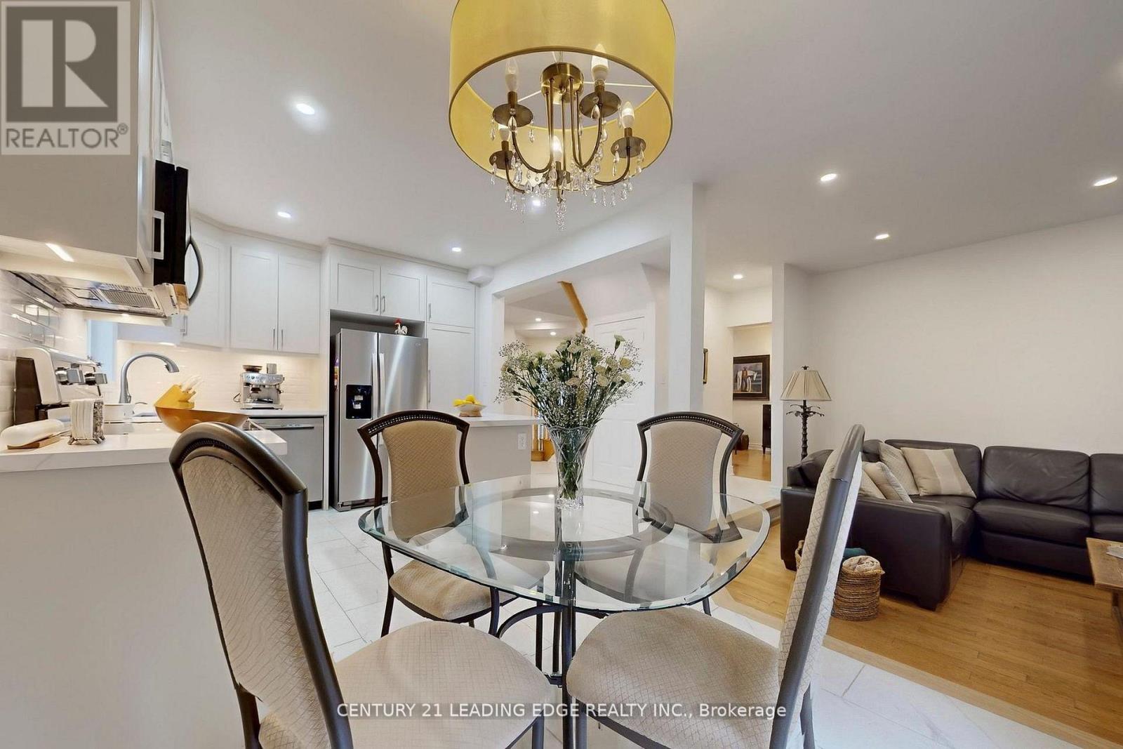 851 Hilton Boulevard, Newmarket, Ontario  L3X 2H7 - Photo 20 - N12785388