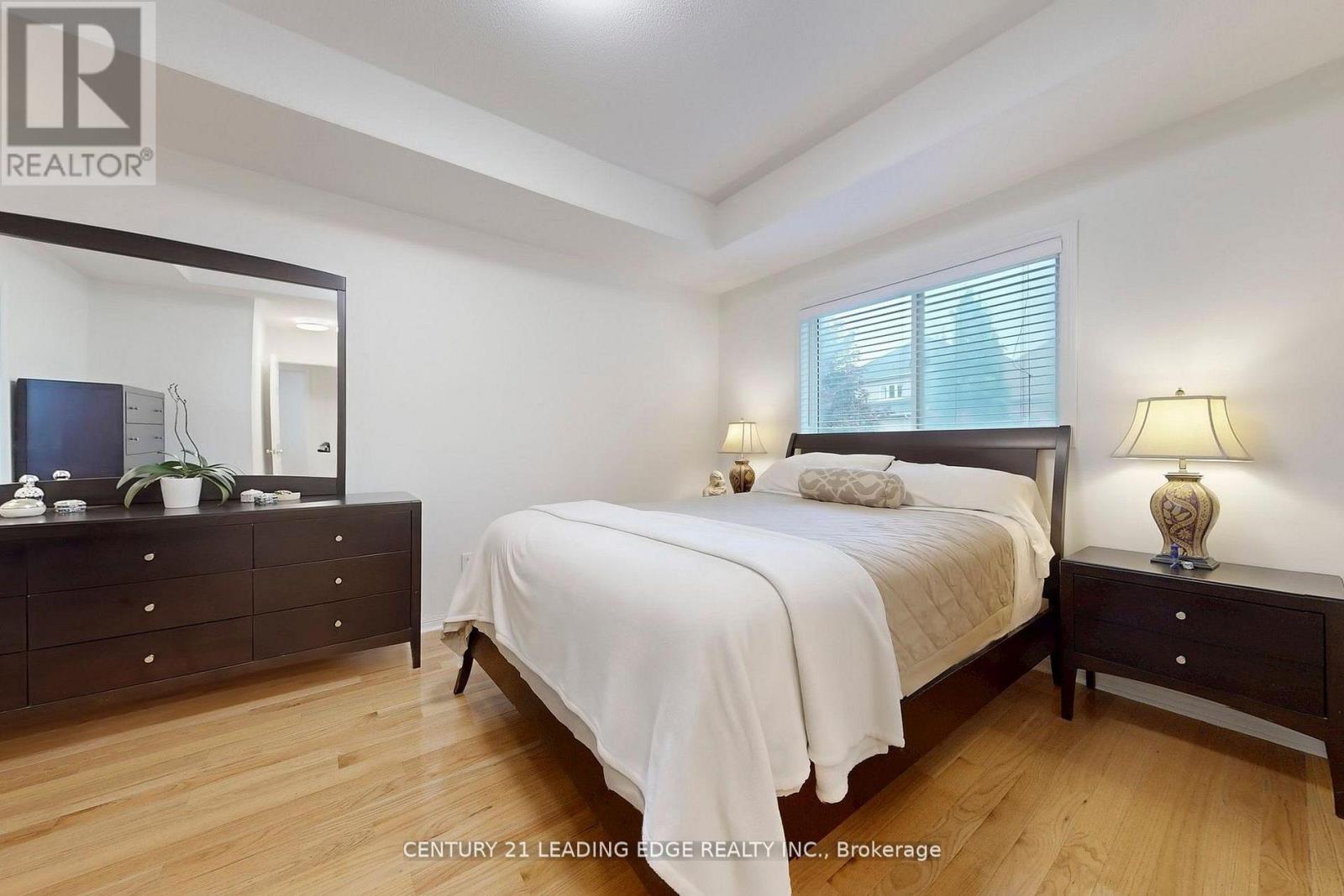 851 Hilton Boulevard, Newmarket, Ontario  L3X 2H7 - Photo 27 - N12785388