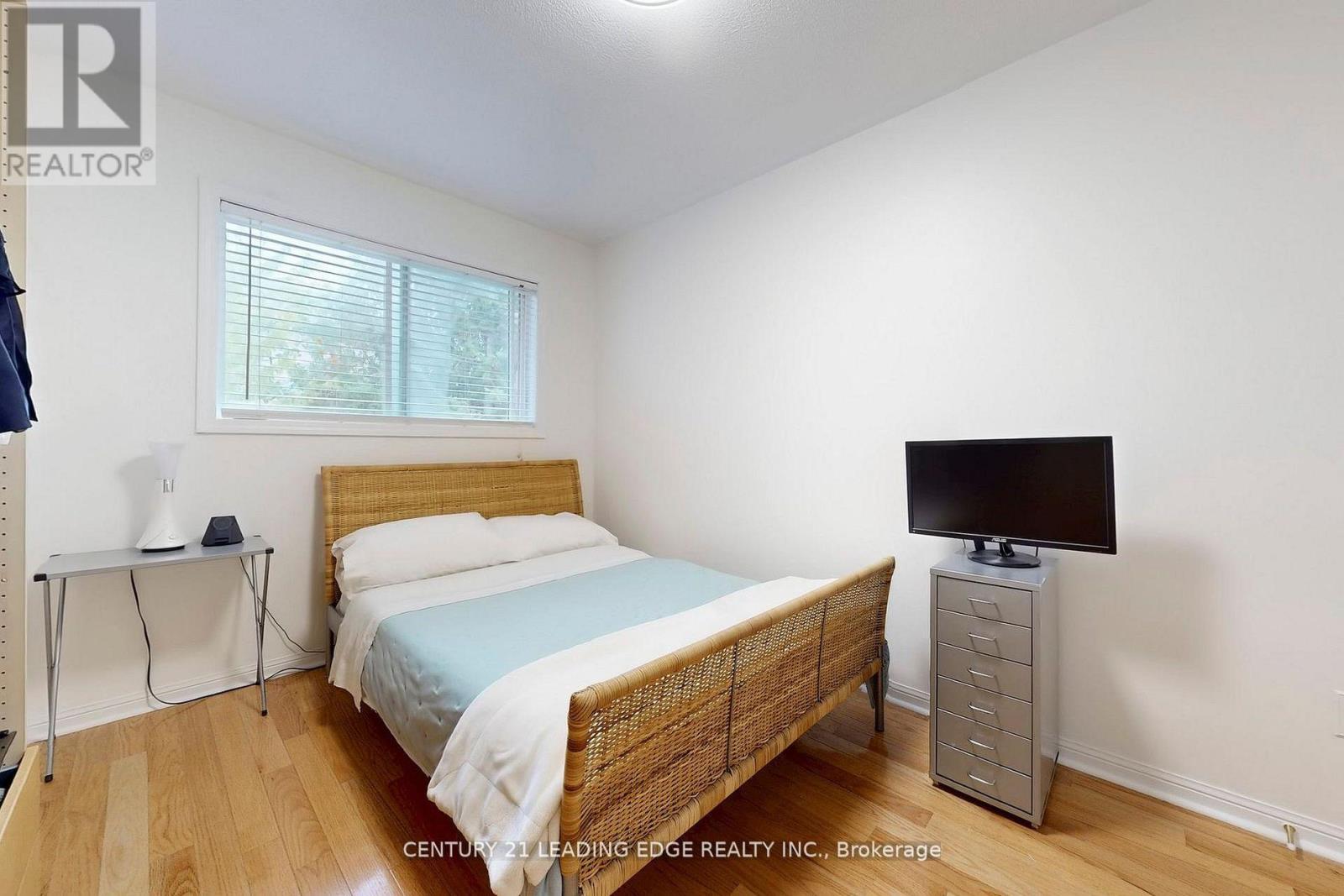 851 Hilton Boulevard, Newmarket, Ontario  L3X 2H7 - Photo 39 - N12785388