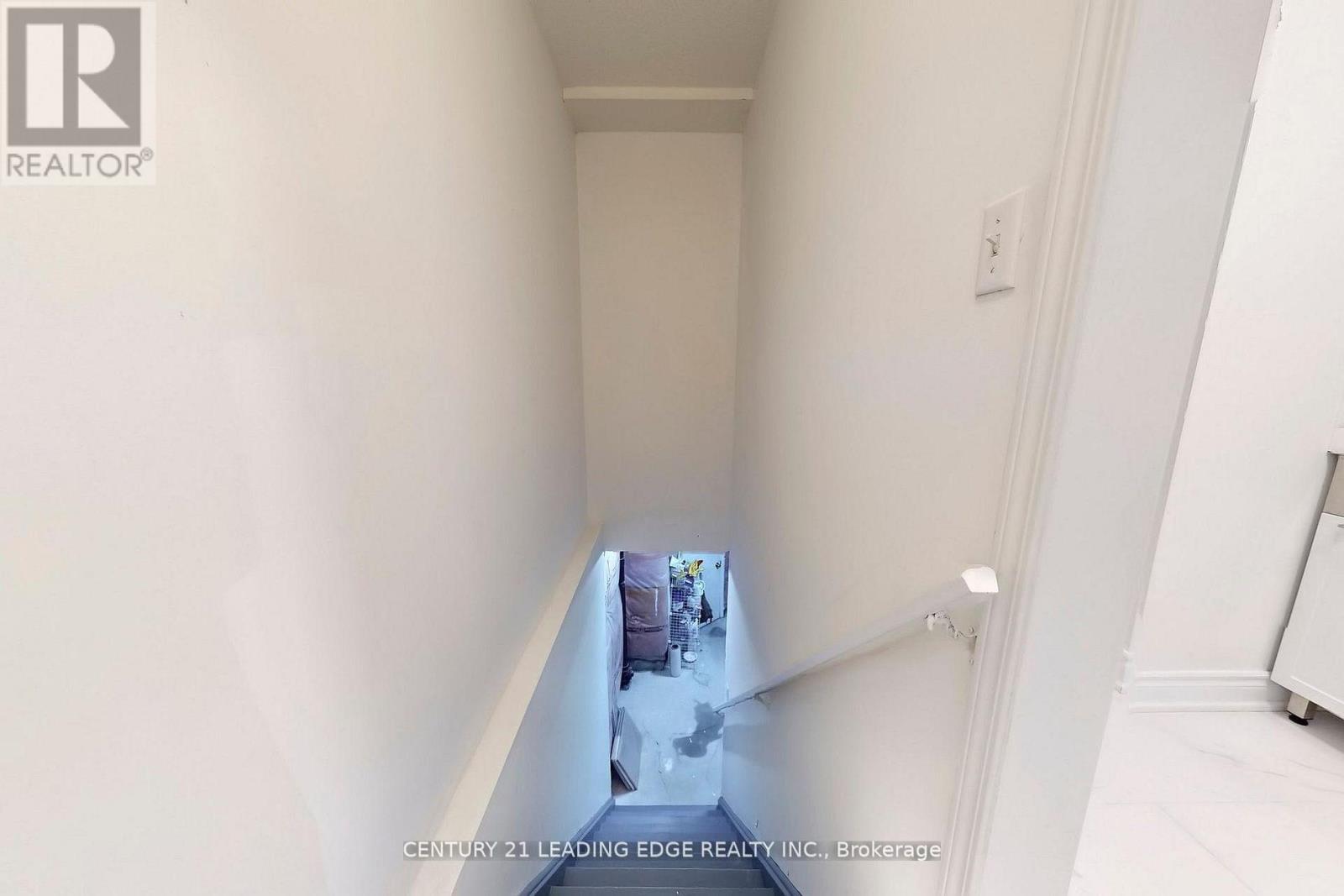 851 Hilton Boulevard, Newmarket, Ontario  L3X 2H7 - Photo 43 - N12785388