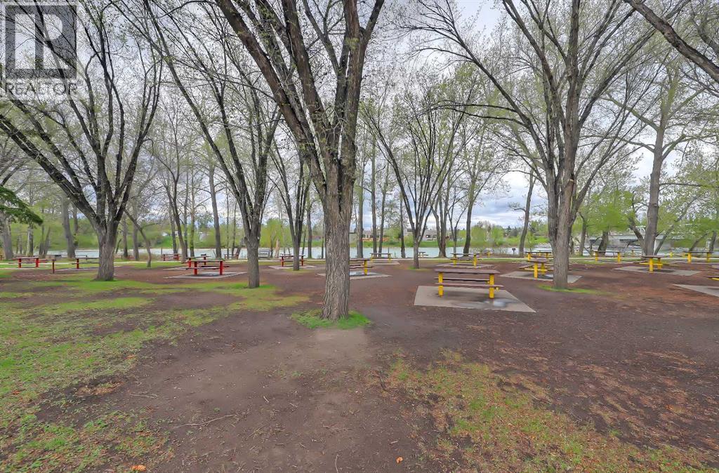 4709 19 Avenue Nw, Calgary, Alberta  T2B 0S5 - Photo 43 - A2278031