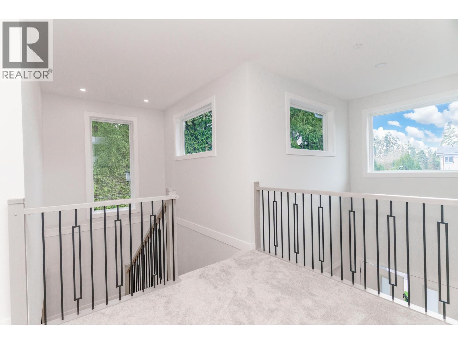 11002 243b Street, Maple Ridge, British Columbia  V2W 1H5 - Photo 20 - R3077938