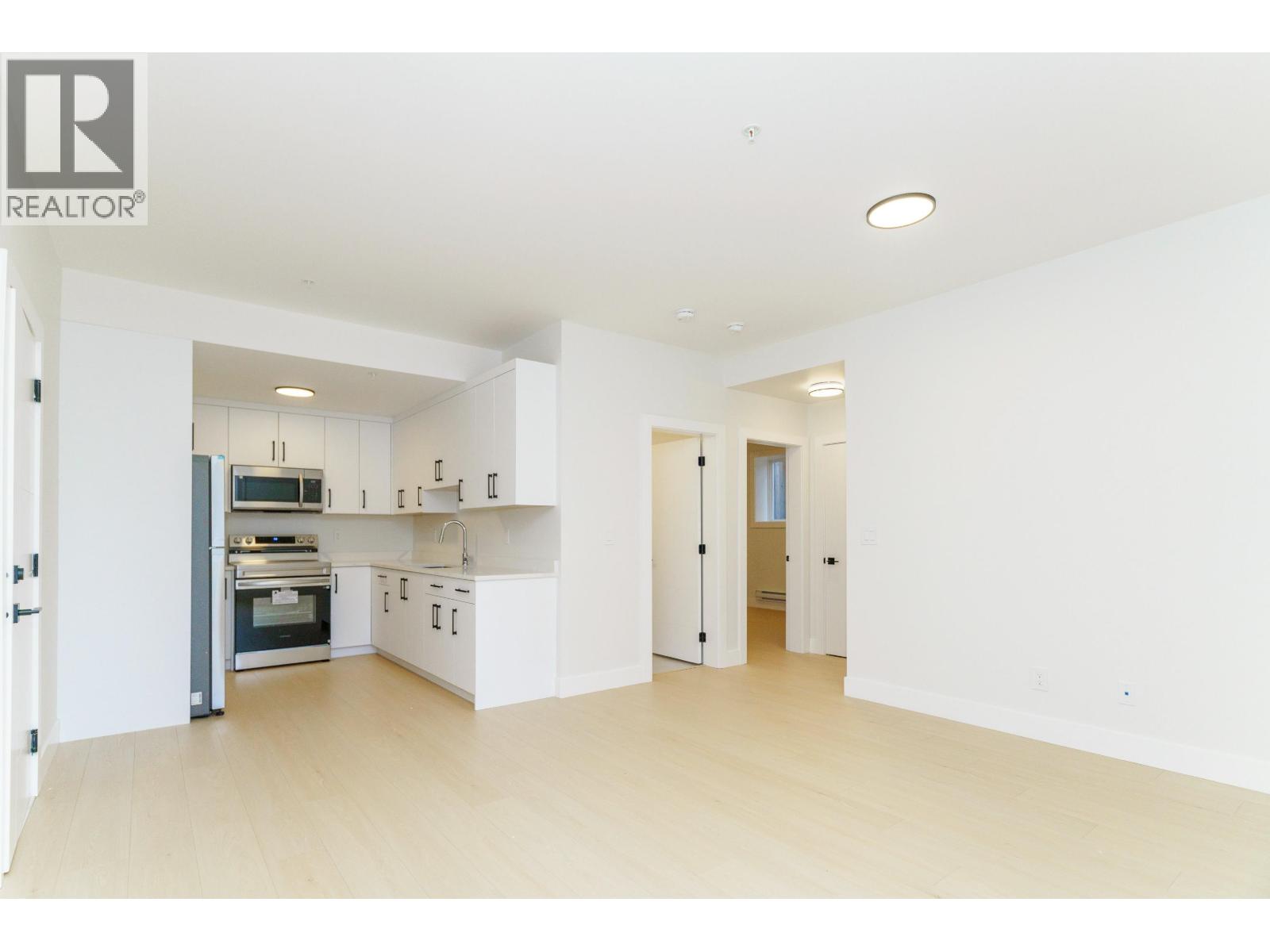 11002 243b Street, Maple Ridge, British Columbia  V2W 1H5 - Photo 23 - R3077938