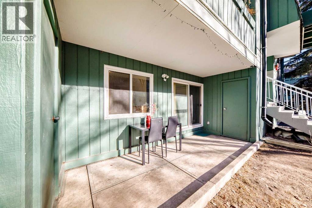 4105, 315 Southampton Drive Sw, Calgary, Alberta  T2W 2T6 - Photo 19 - A2281612