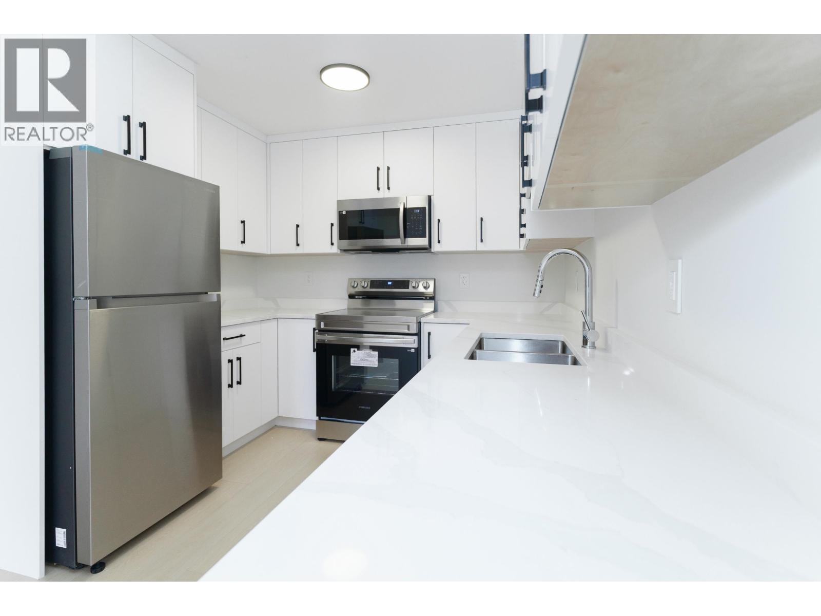 11002 243b Street, Maple Ridge, British Columbia  V2W 1H5 - Photo 24 - R3077938