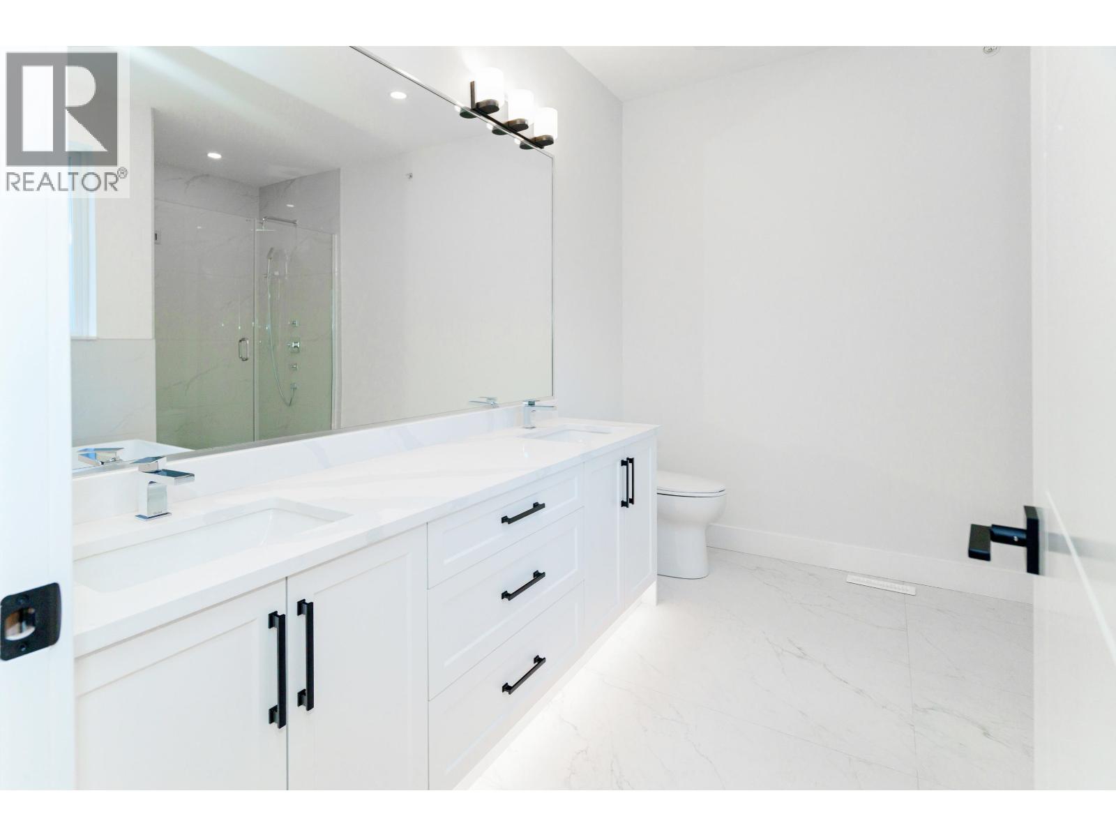 11002 243b Street, Maple Ridge, British Columbia  V2W 1H5 - Photo 14 - R3077938