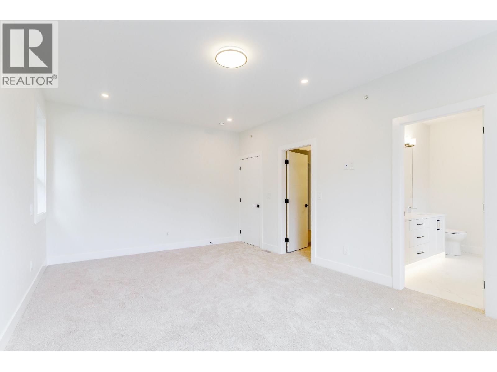 11002 243b Street, Maple Ridge, British Columbia  V2W 1H5 - Photo 16 - R3077938