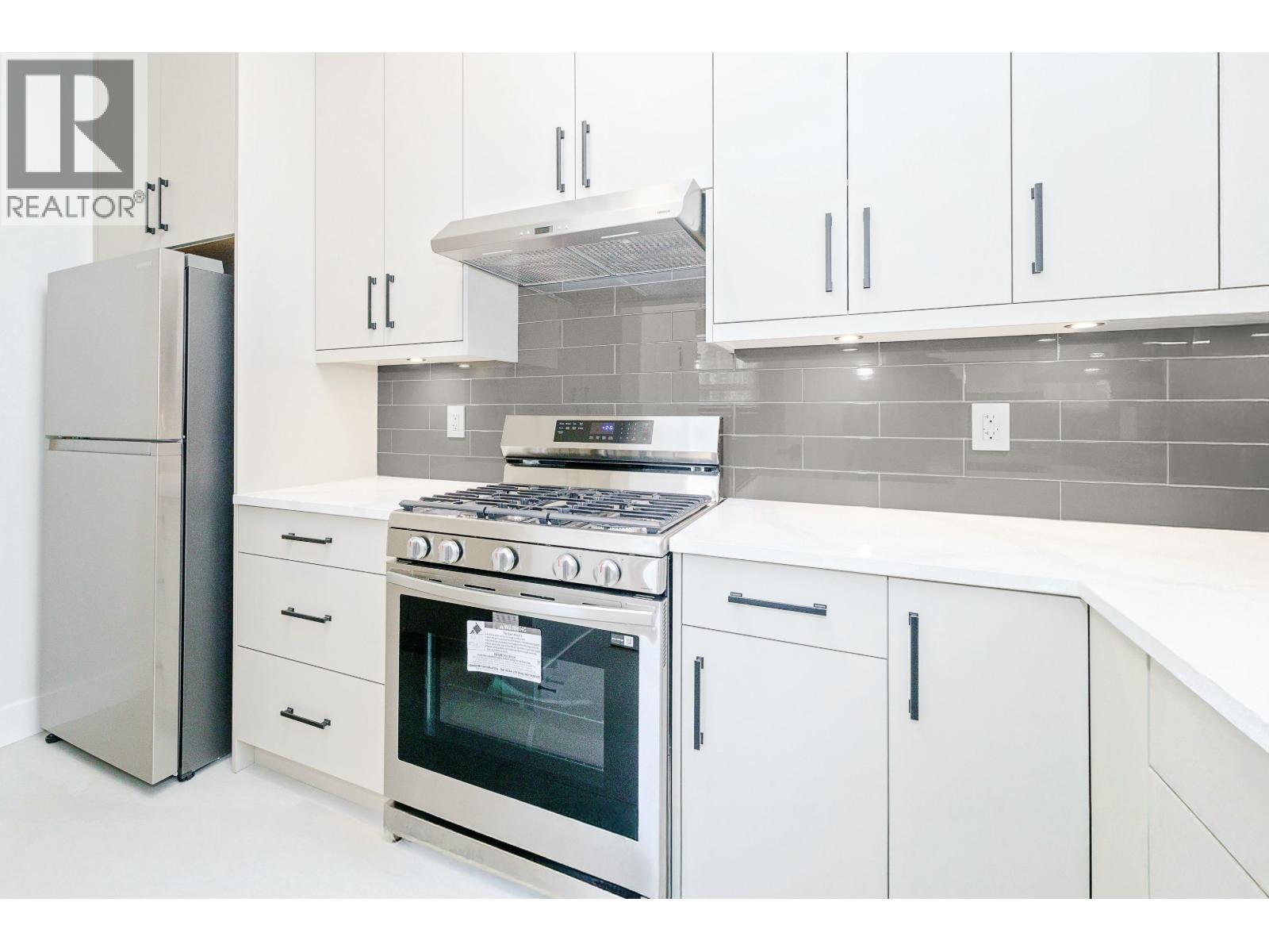 11002 243b Street, Maple Ridge, British Columbia  V2W 1H5 - Photo 8 - R3077938