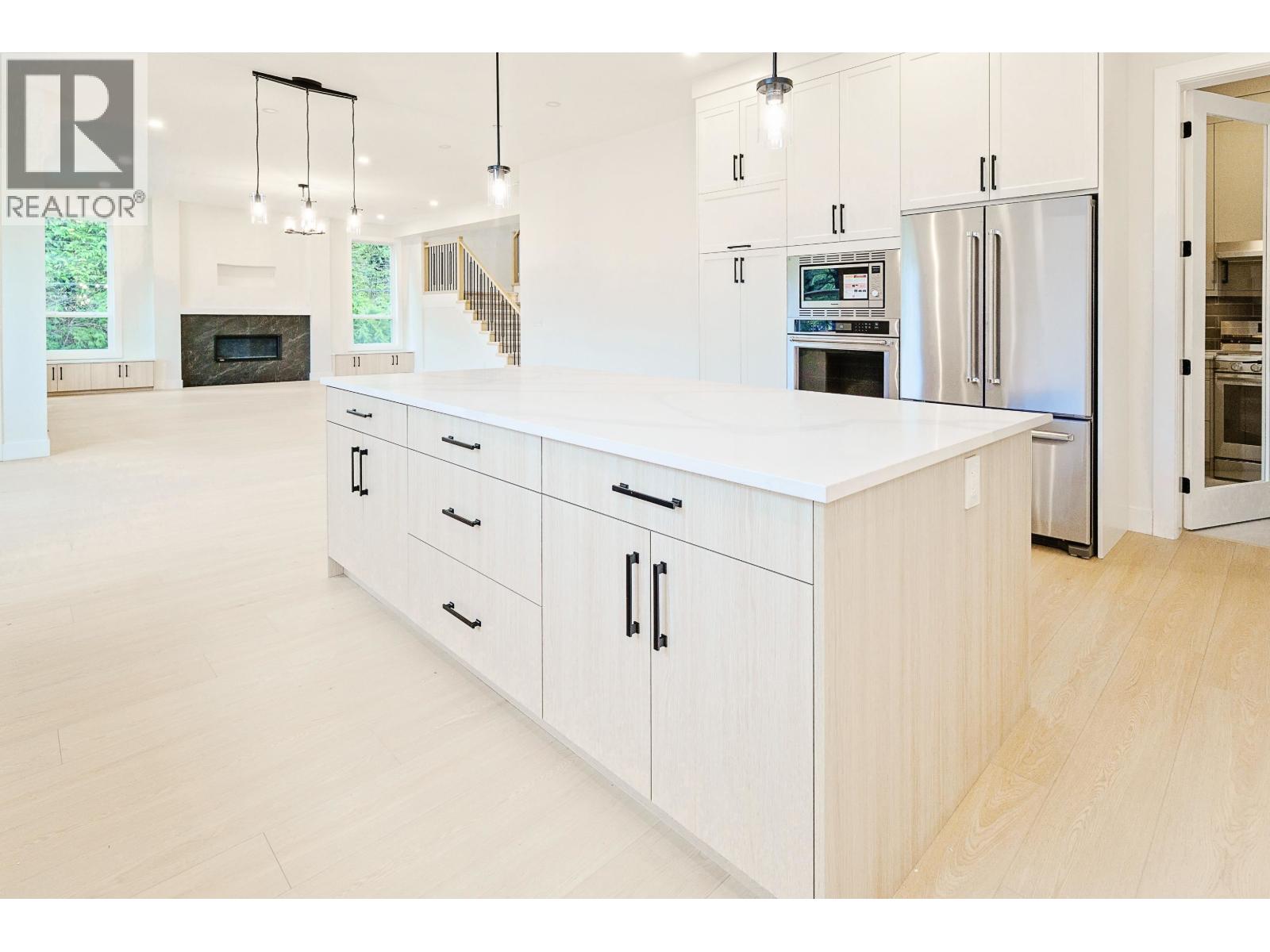 11002 243b Street, Maple Ridge, British Columbia  V2W 1H5 - Photo 9 - R3077938