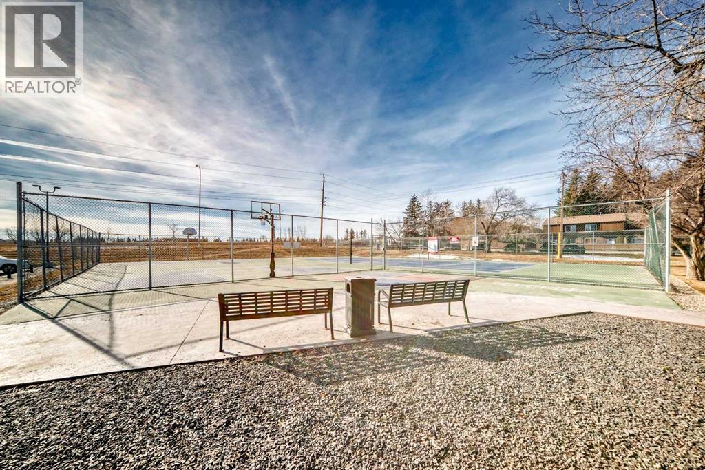 4105, 315 Southampton Drive Sw, Calgary, Alberta  T2W 2T6 - Photo 22 - A2281612