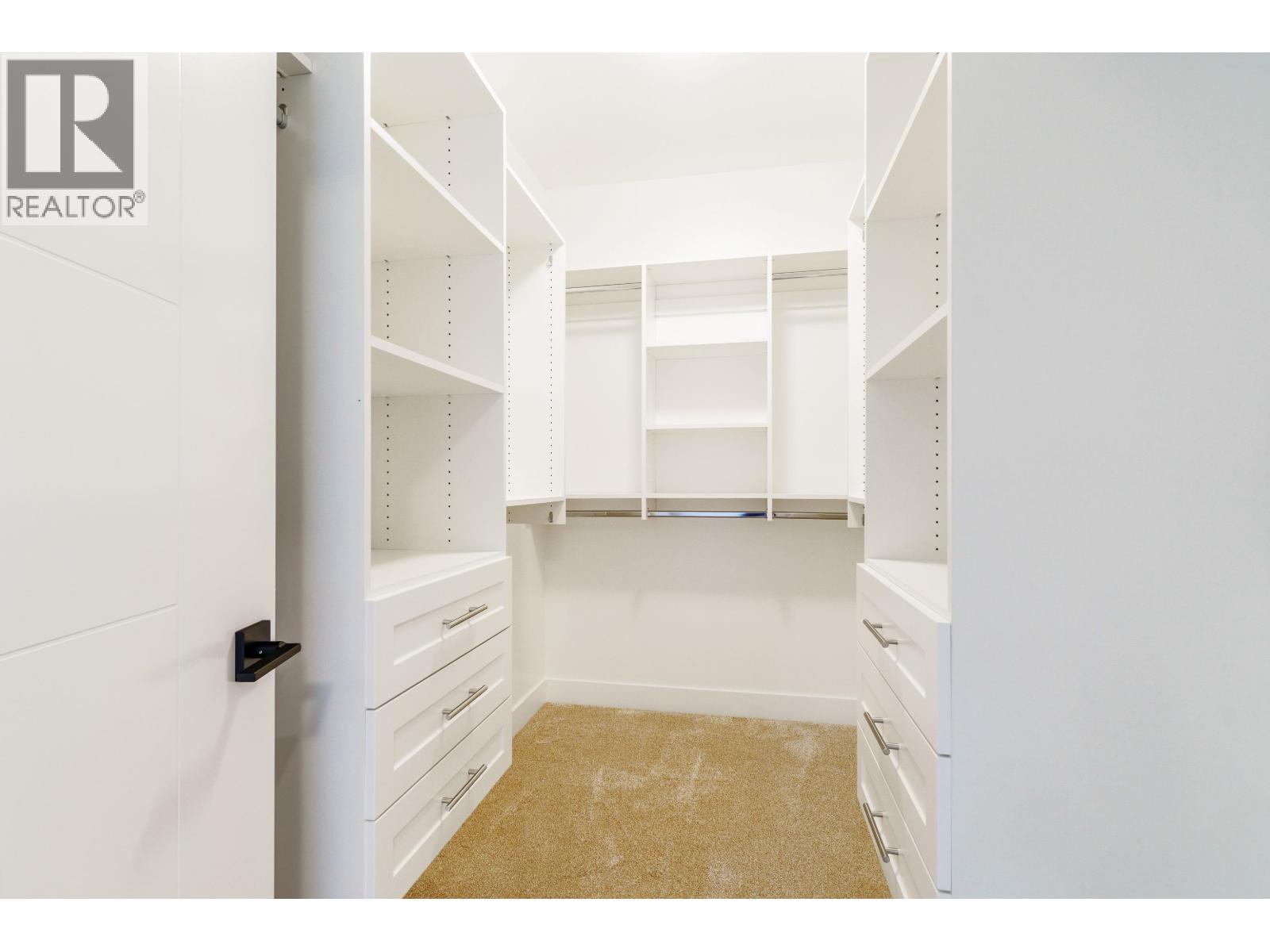 11002 243b Street, Maple Ridge, British Columbia  V2W 1H5 - Photo 11 - R3077938