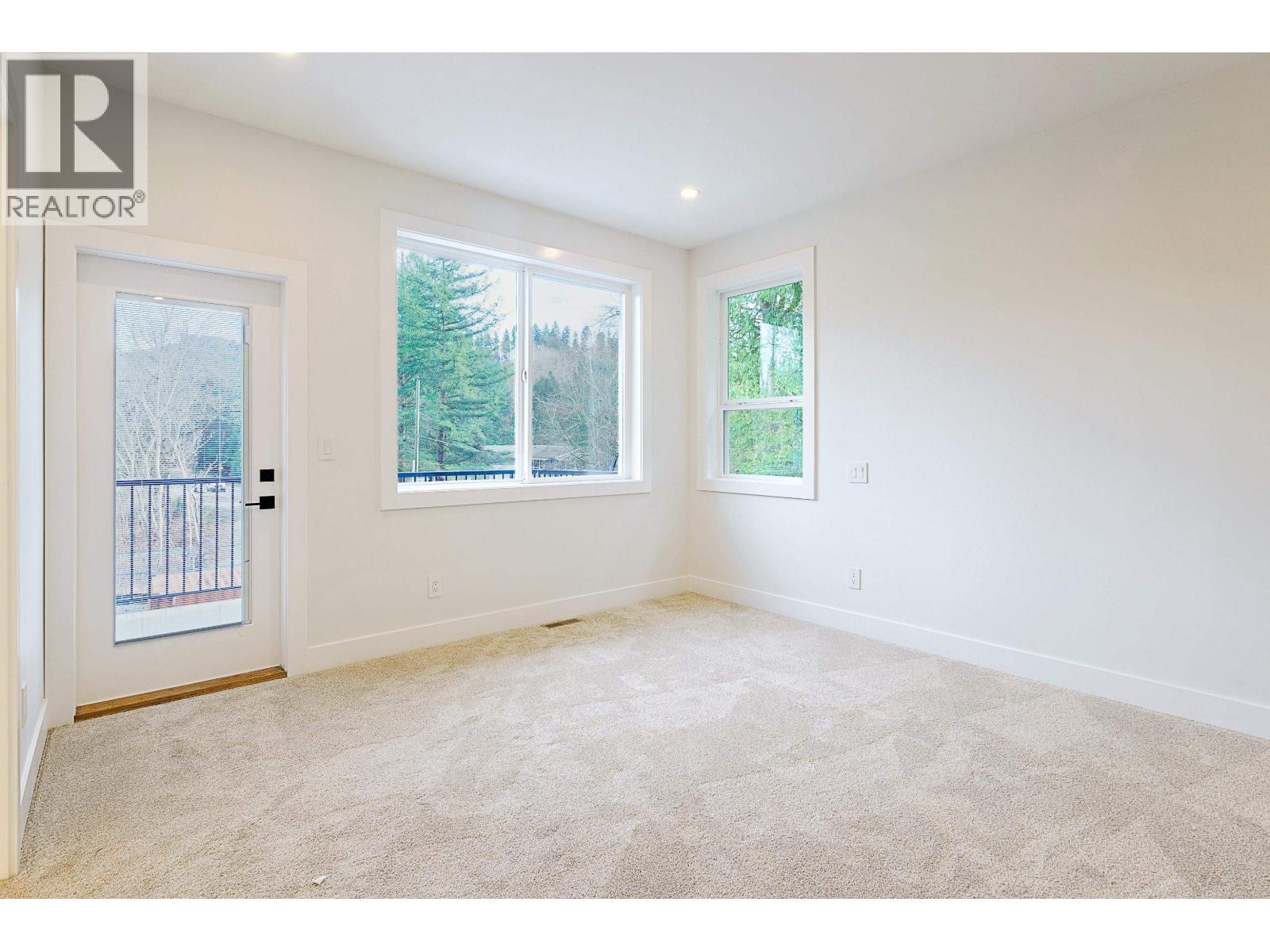 11002 243b Street, Maple Ridge, British Columbia  V2W 1H5 - Photo 10 - R3077938