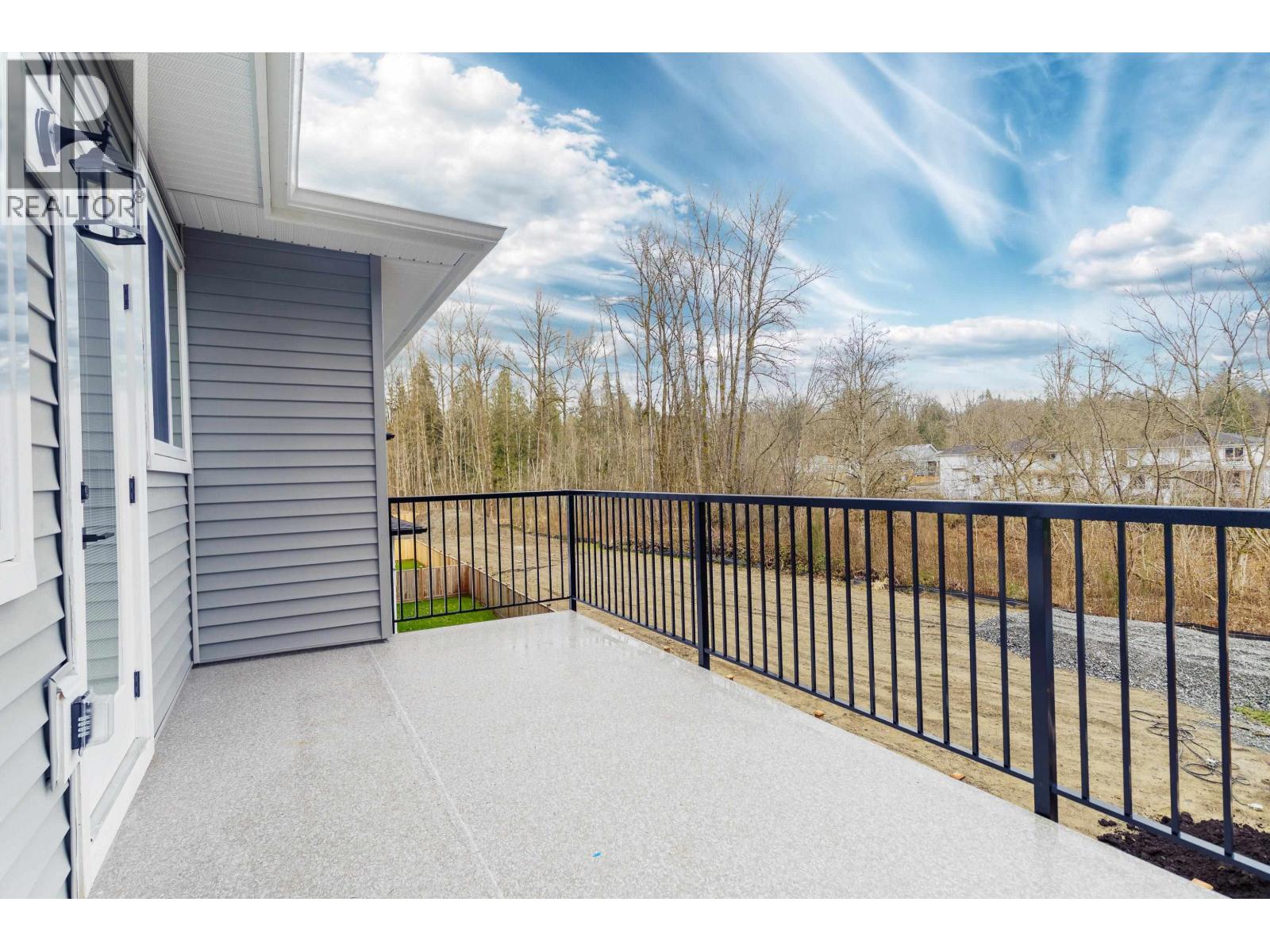 11002 243b Street, Maple Ridge, British Columbia  V2W 1H5 - Photo 15 - R3077938