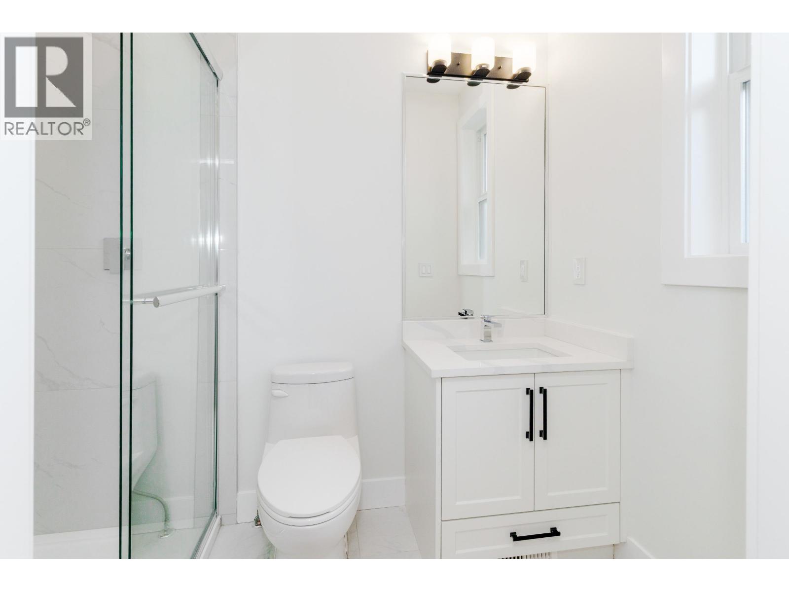 11002 243b Street, Maple Ridge, British Columbia  V2W 1H5 - Photo 18 - R3077938