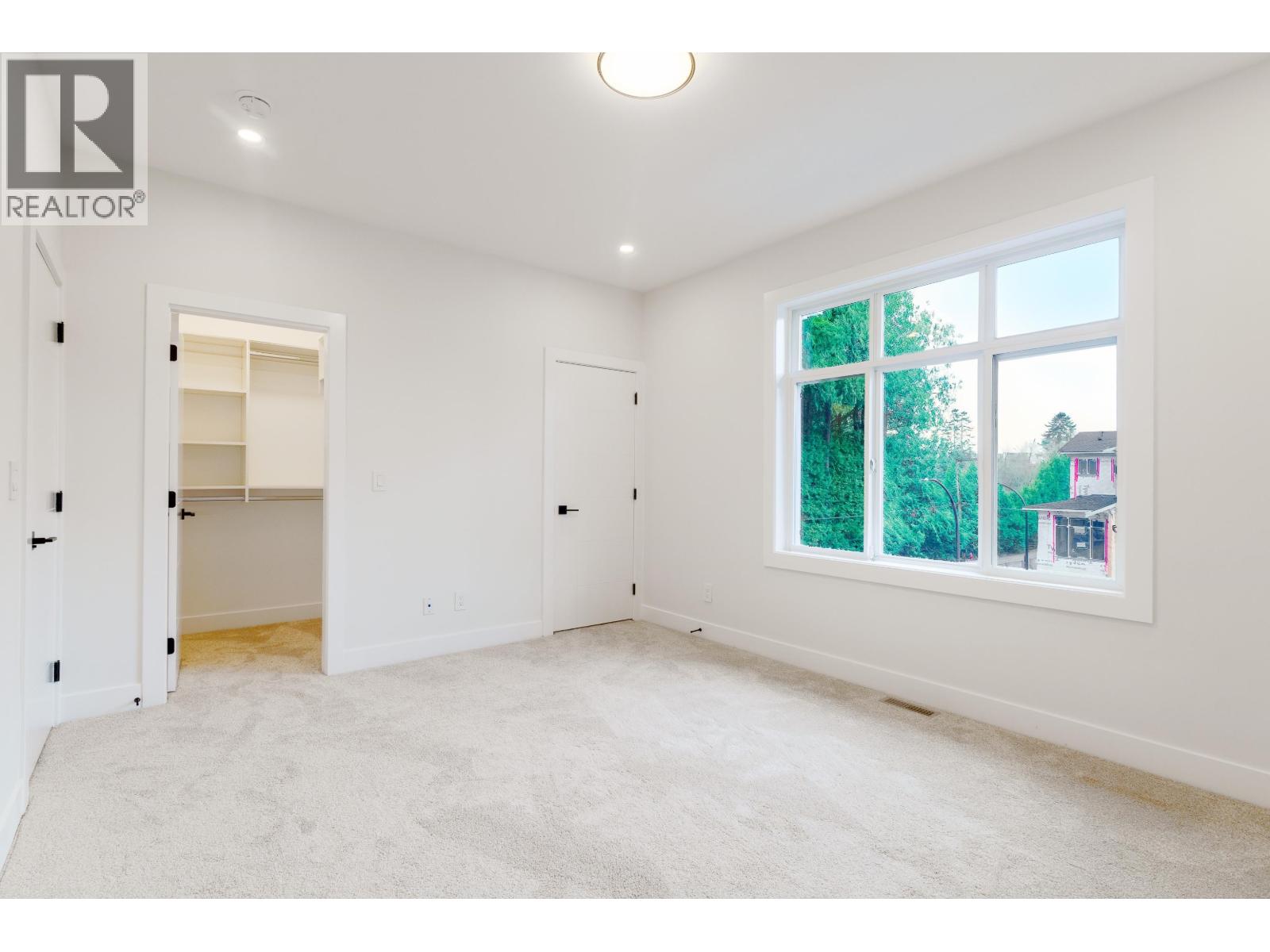 11002 243b Street, Maple Ridge, British Columbia  V2W 1H5 - Photo 17 - R3077938