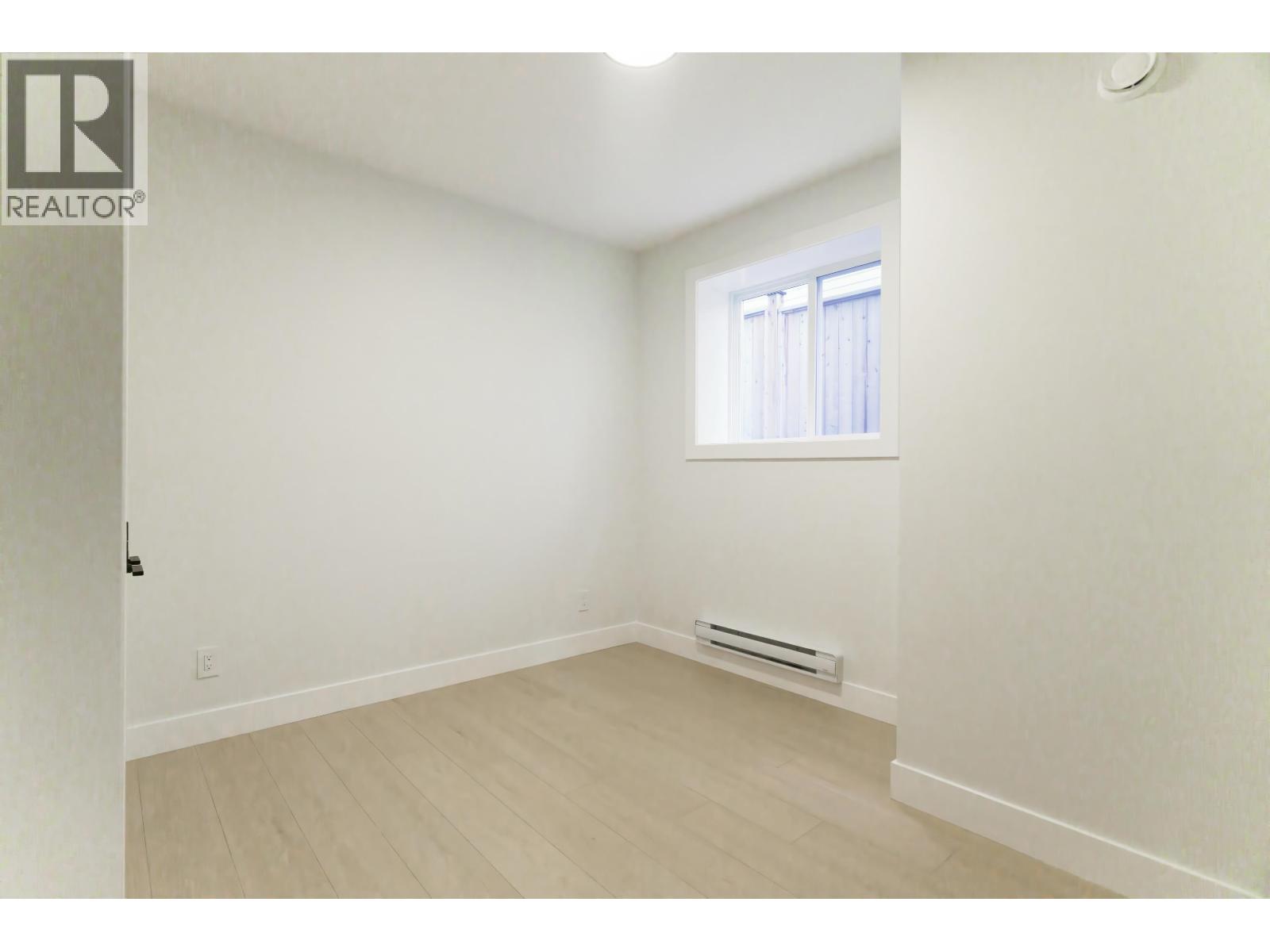 11002 243b Street, Maple Ridge, British Columbia  V2W 1H5 - Photo 26 - R3077938