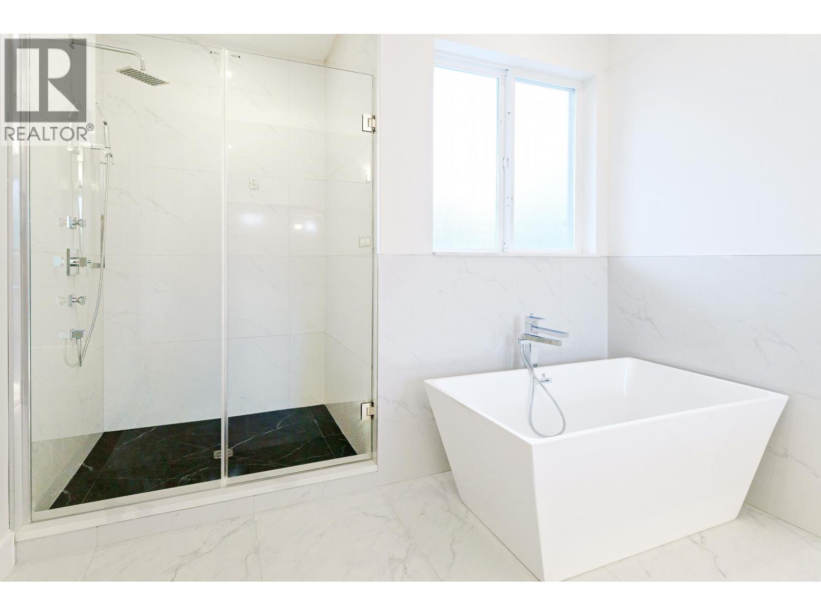 11002 243b Street, Maple Ridge, British Columbia  V2W 1H5 - Photo 13 - R3077938